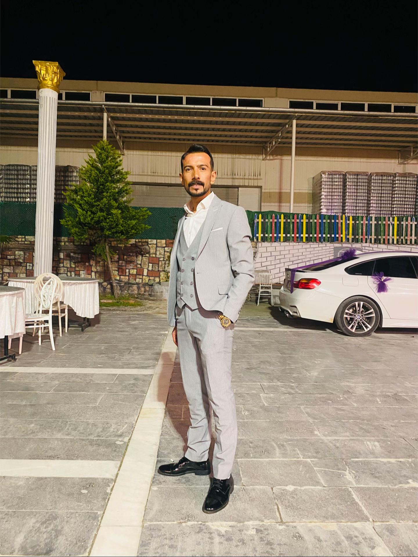 @🇹🇷Erg&uuml;n🇹🇷27🇹🇷