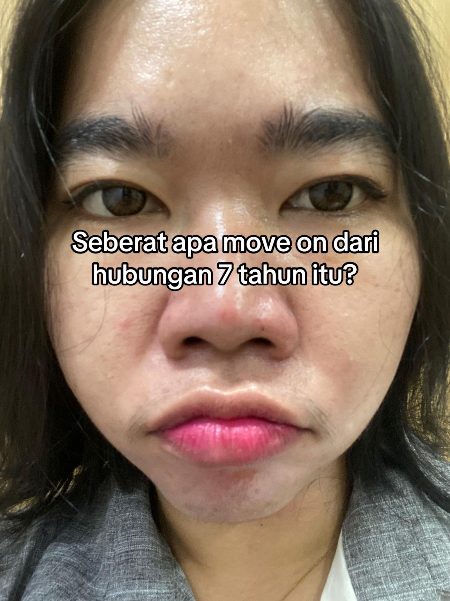@naomianjali1992