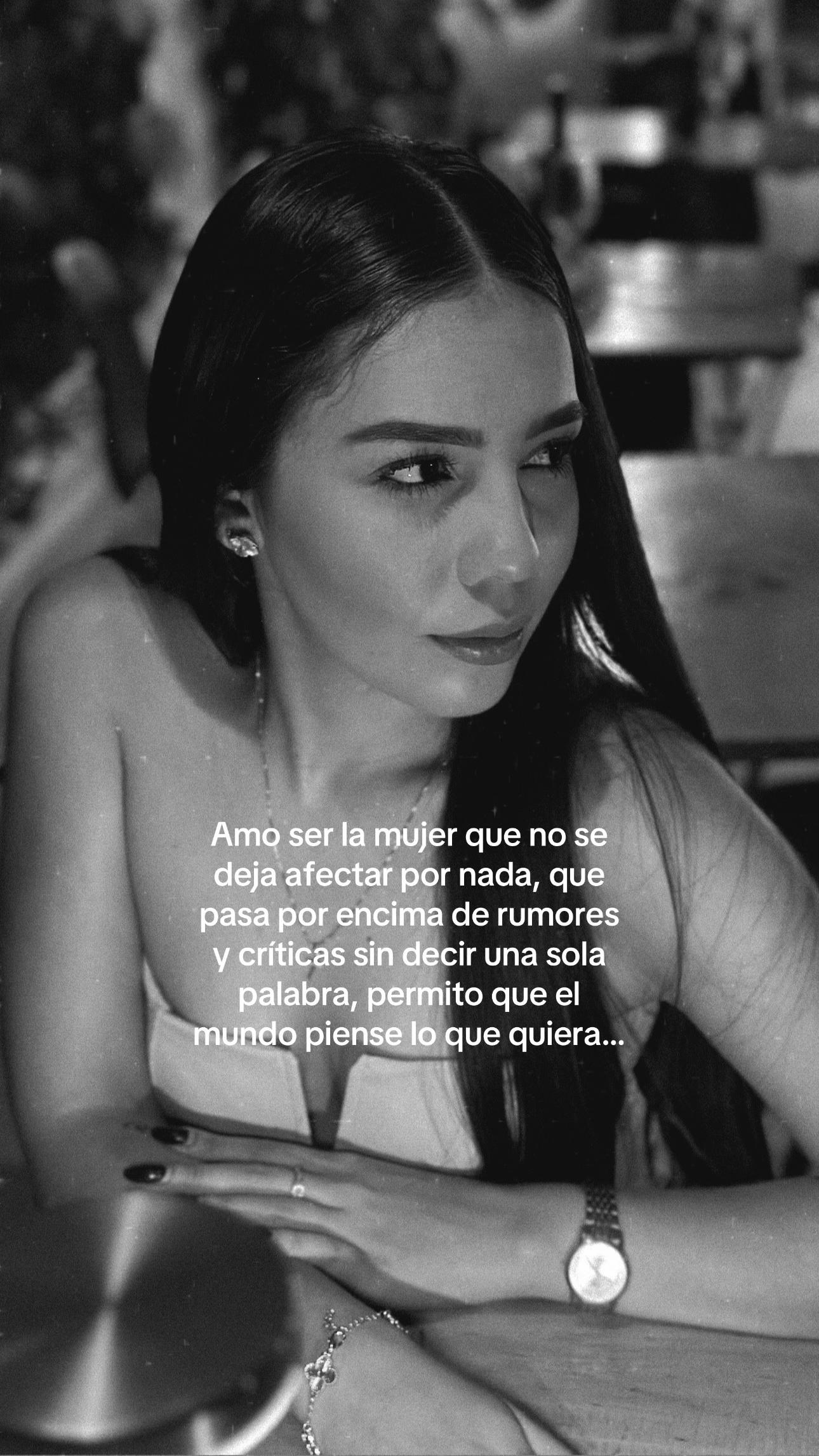 @Valen ✨
