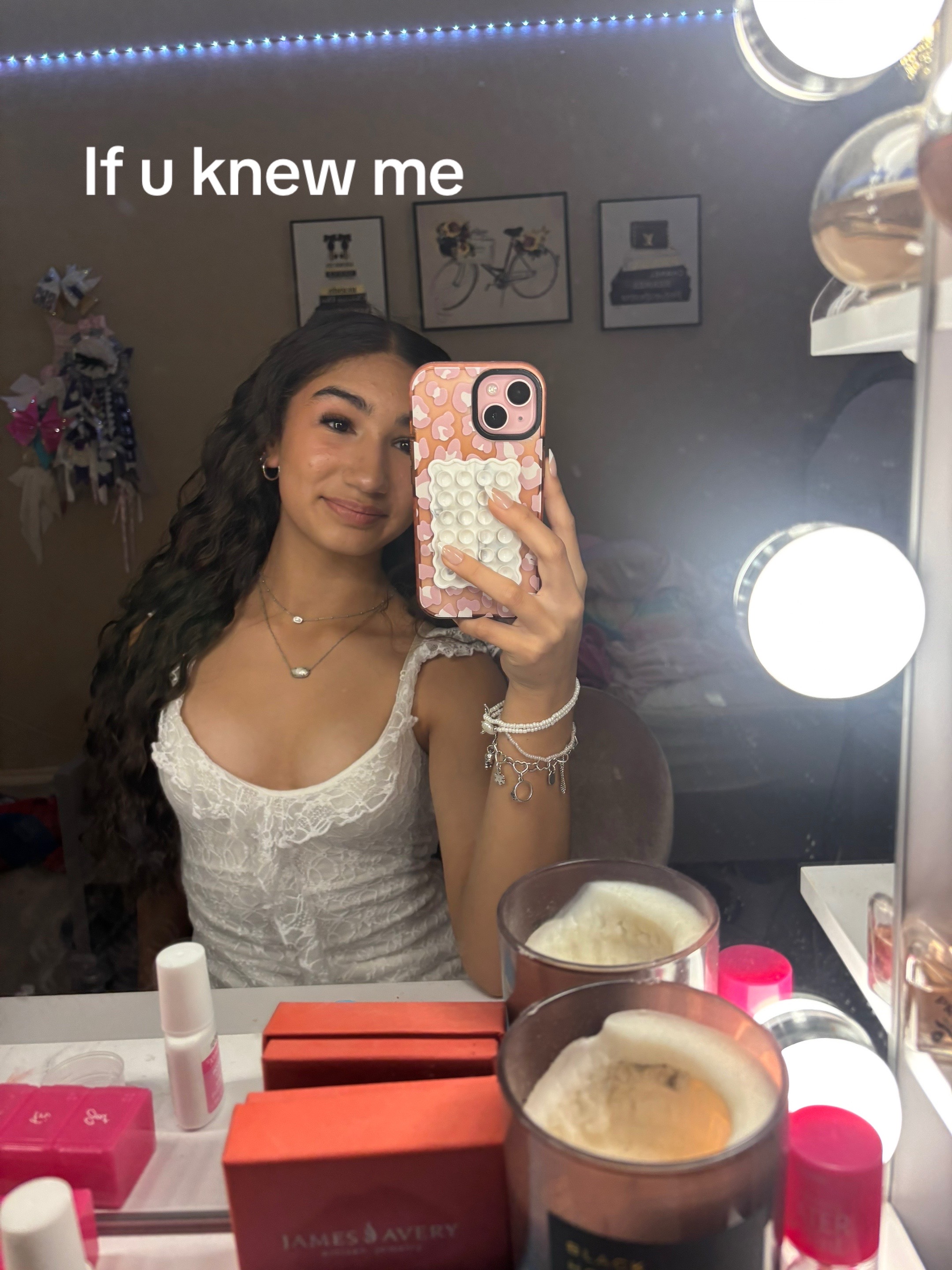@𝓐𝓿𝓮𝓻𝔂𝔂𝔂