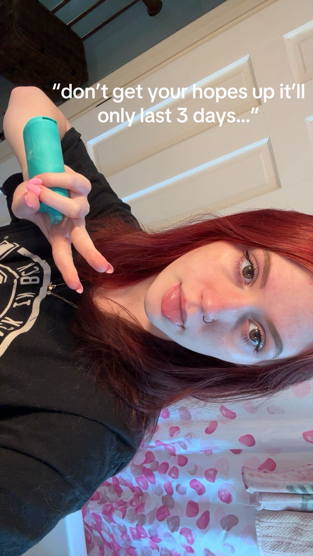 @baikey