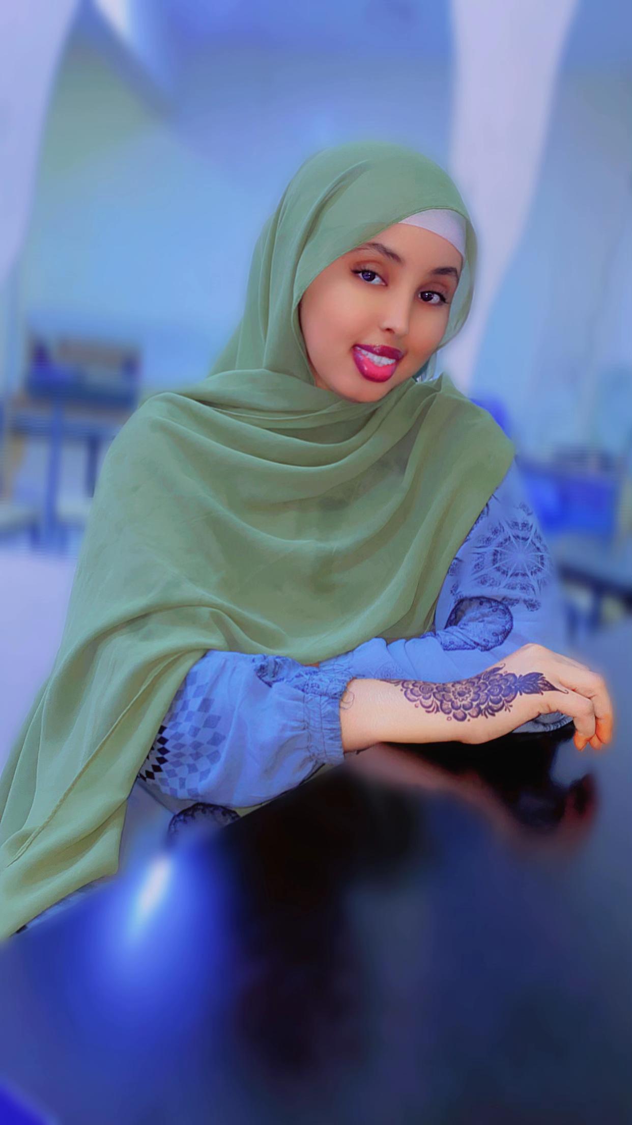 @niha 🦋🦋