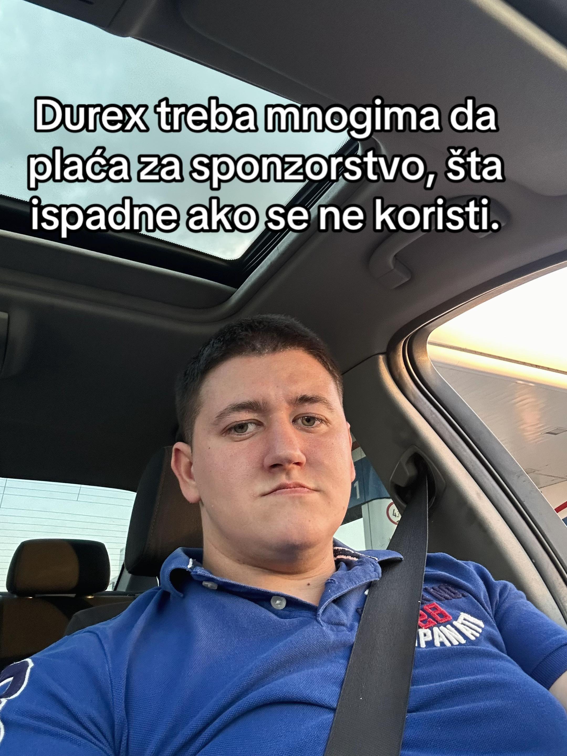 @ČORDIII 159