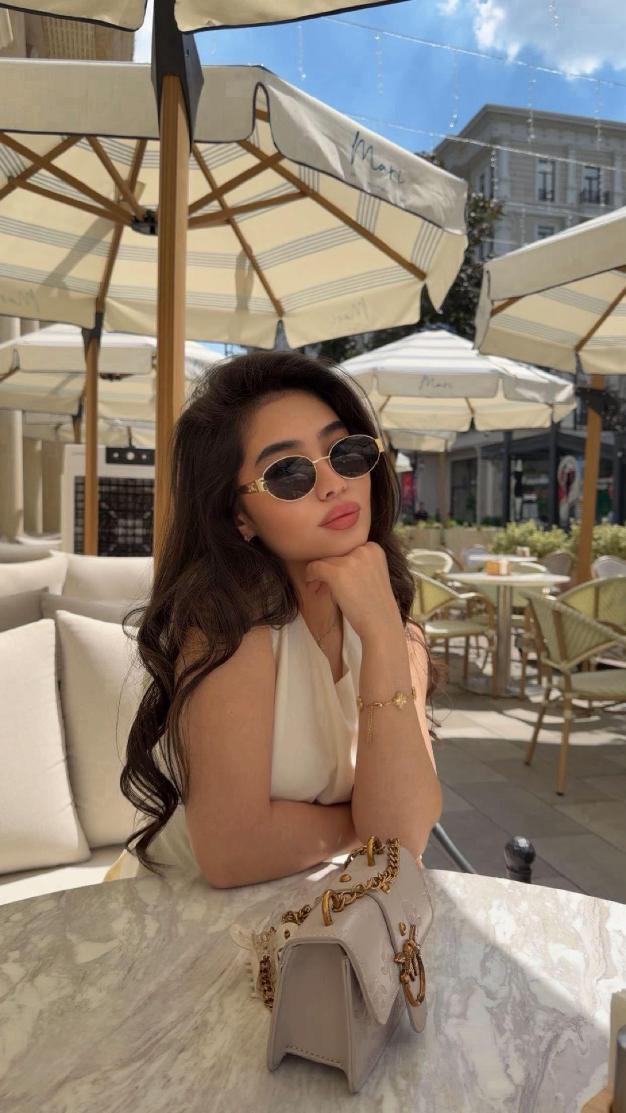 @𝒏𝒊𝒈𝒊🤍