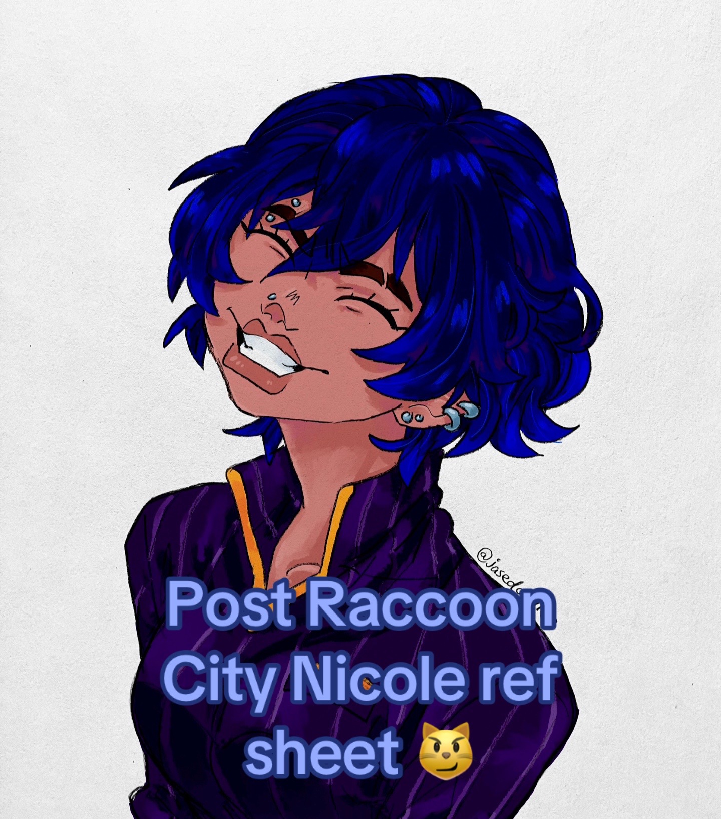 @JasetheGooberton