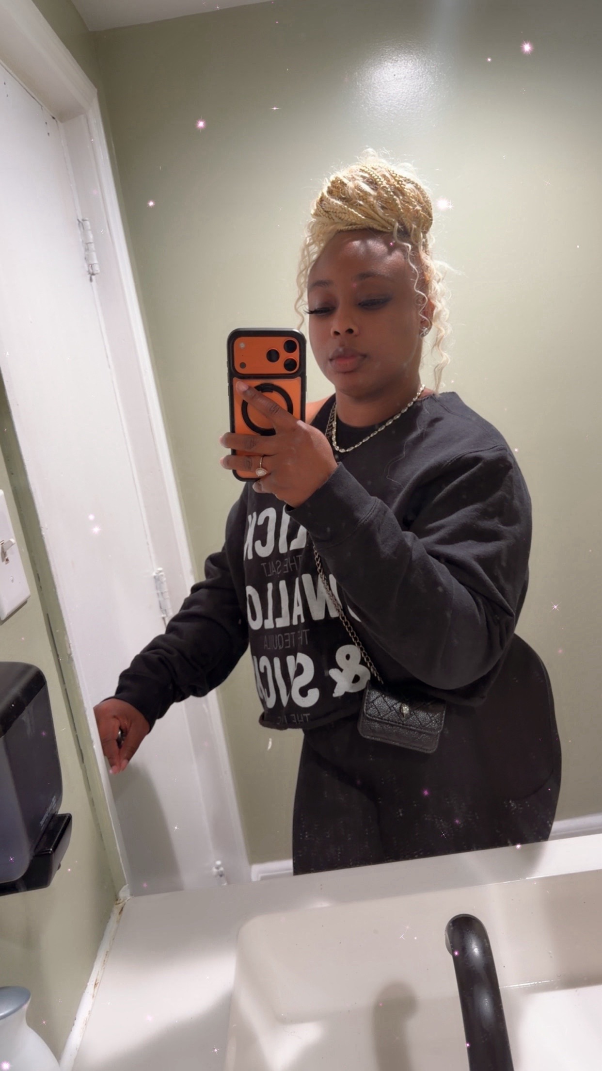 @Cindy