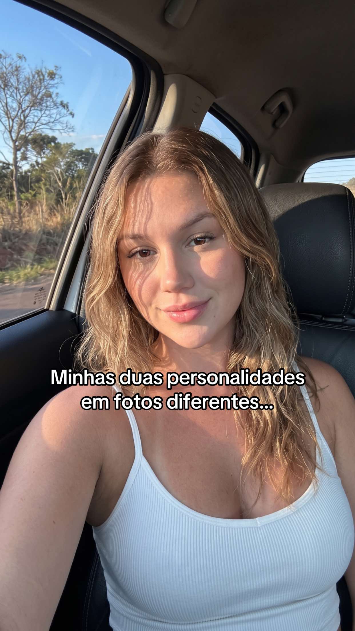 @Larissa Botelho