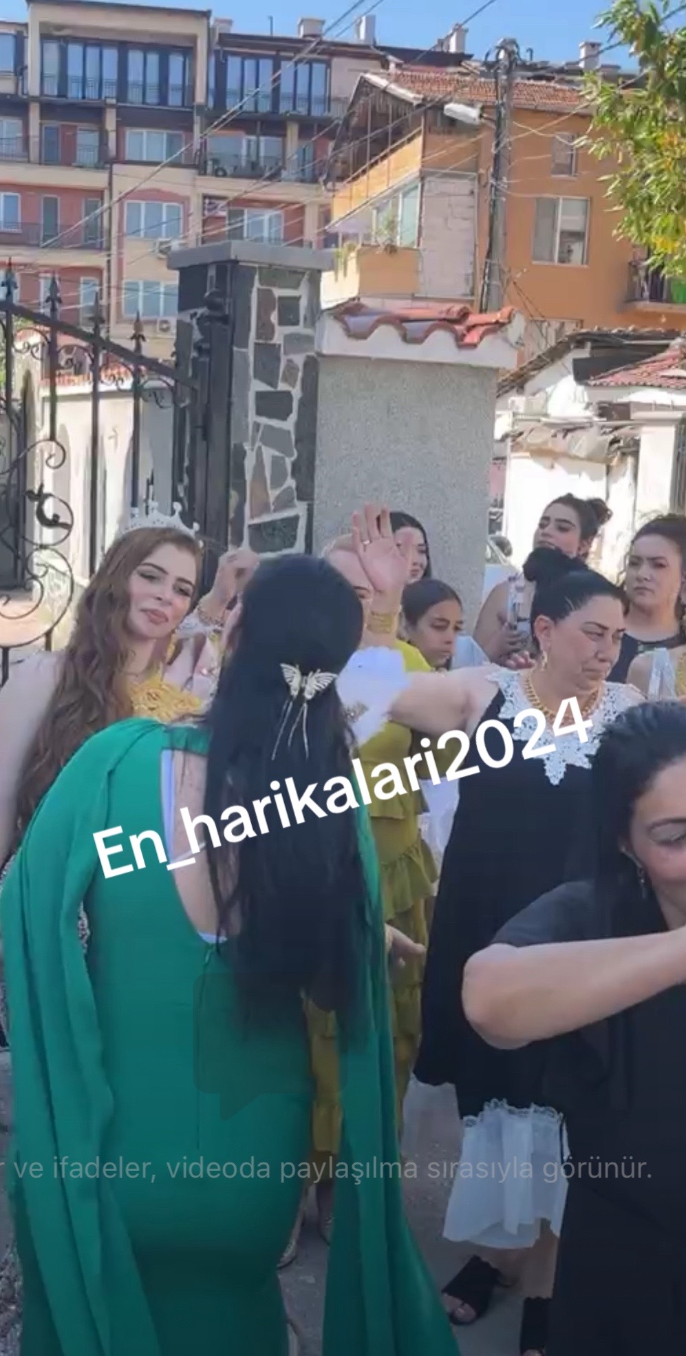 @Reziler ve vezirler👑