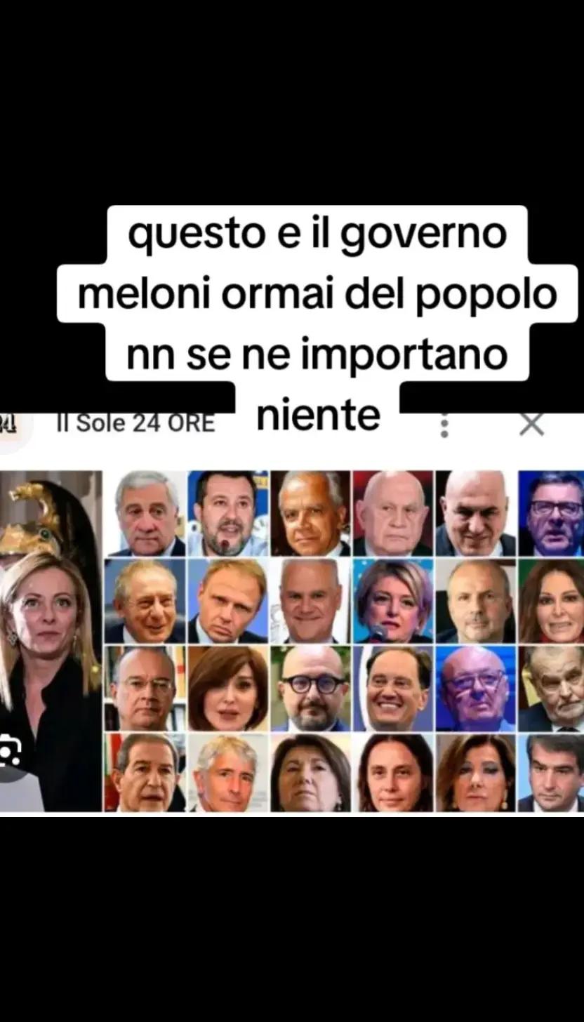 @raffaele padula