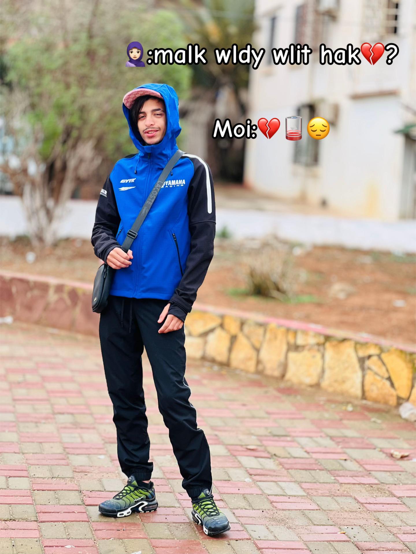 @𝓣𝓬𝓱𝓲𝓴𝓸𝓾 𝓹𝓪𝓽𝓻𝓸𝓷🦁
