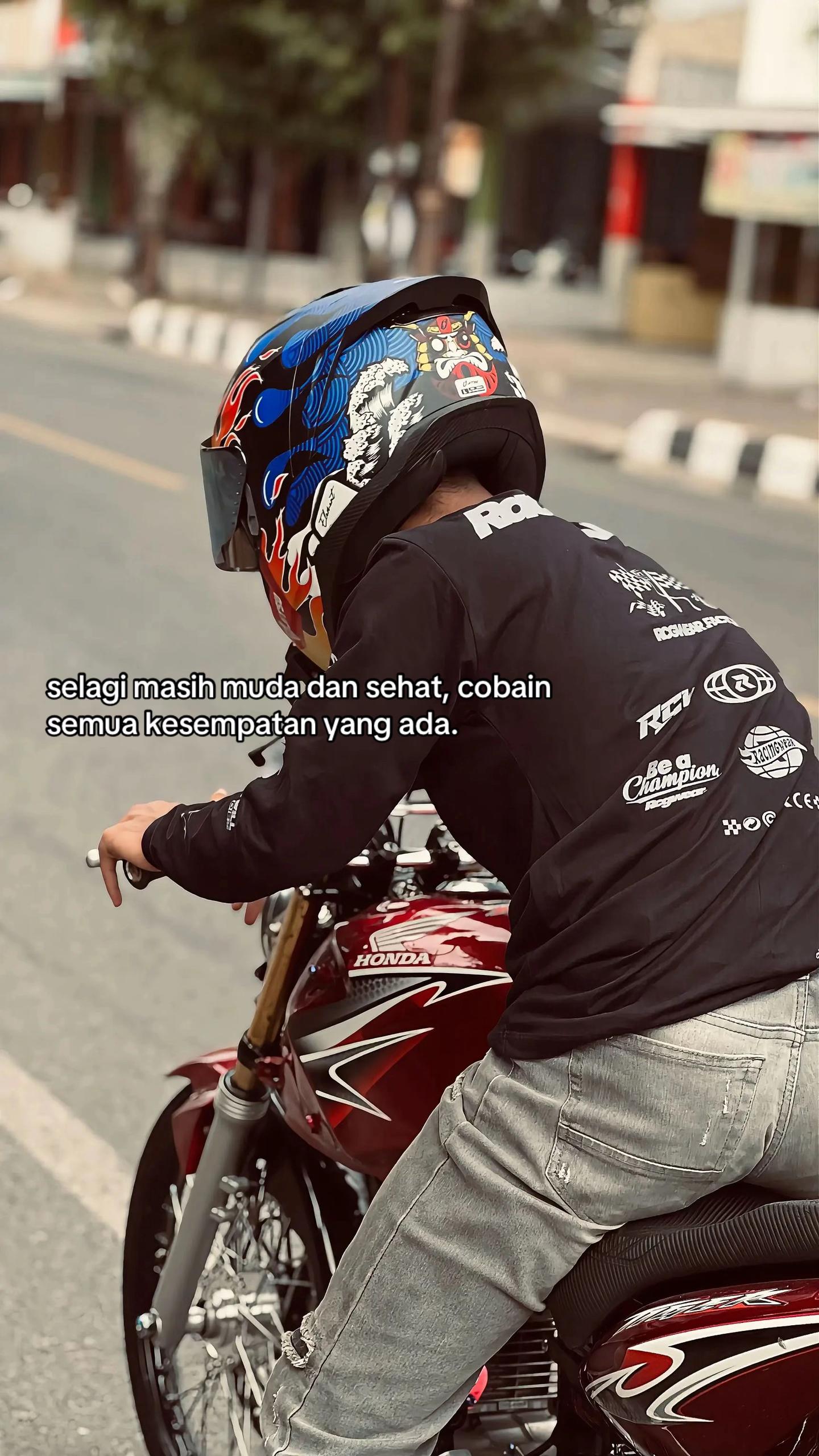 @๐ช๐๐ถ๐ช๐ต๐ต๐ซ