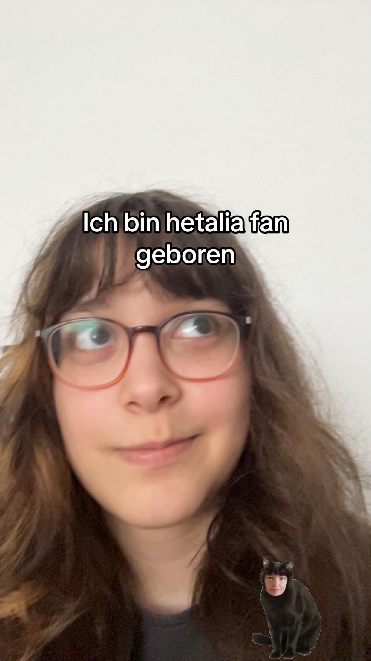 @ilovebjork6969