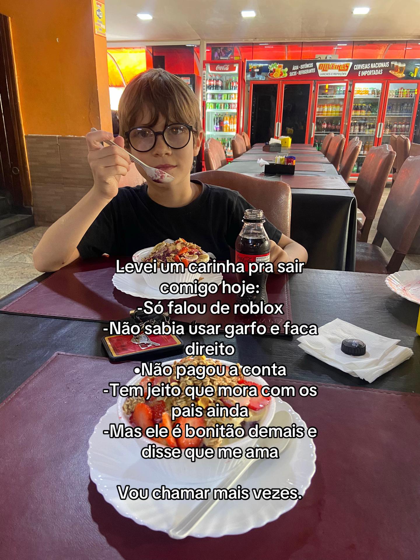 @🦊