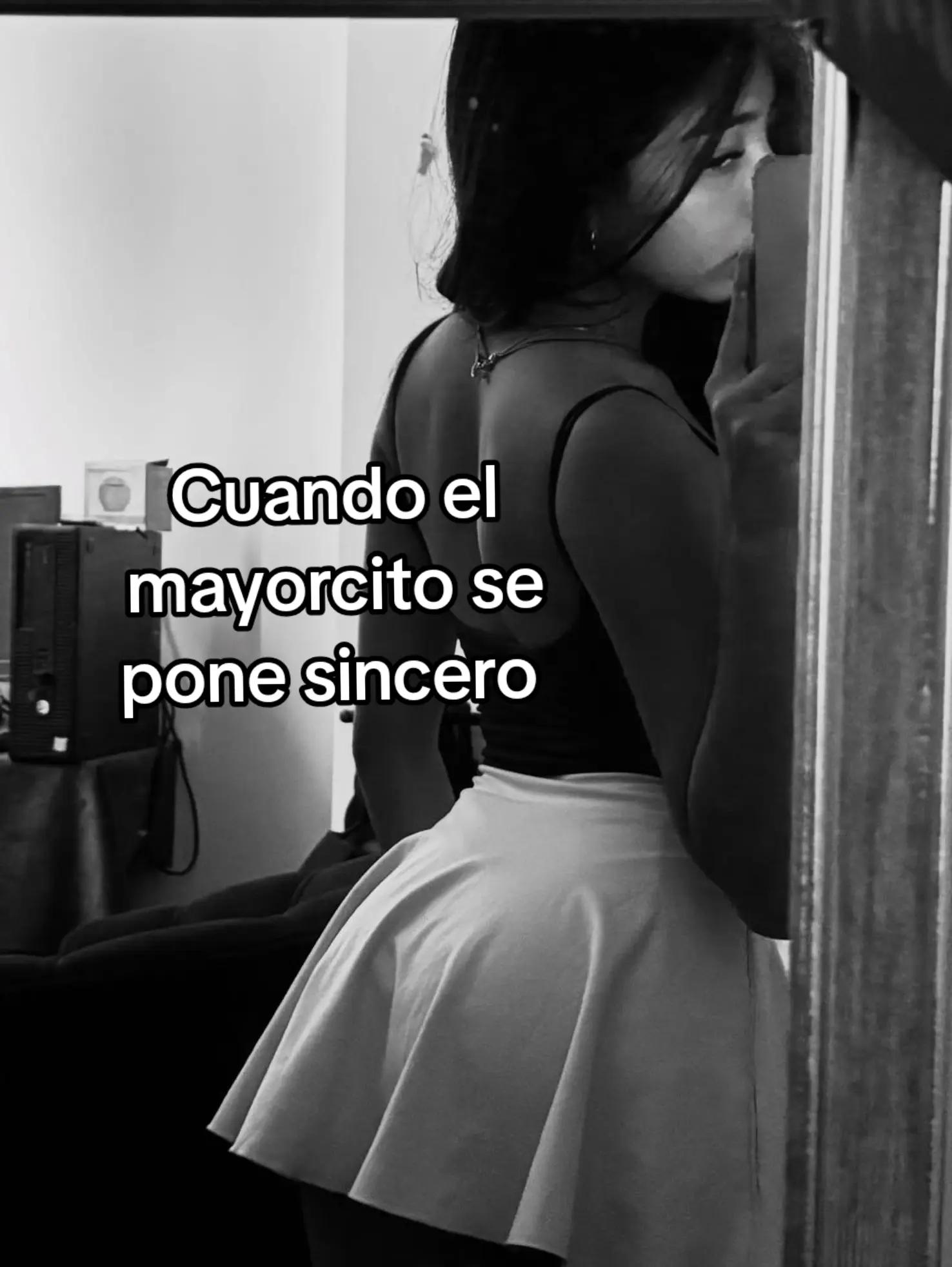 @anyi damzii