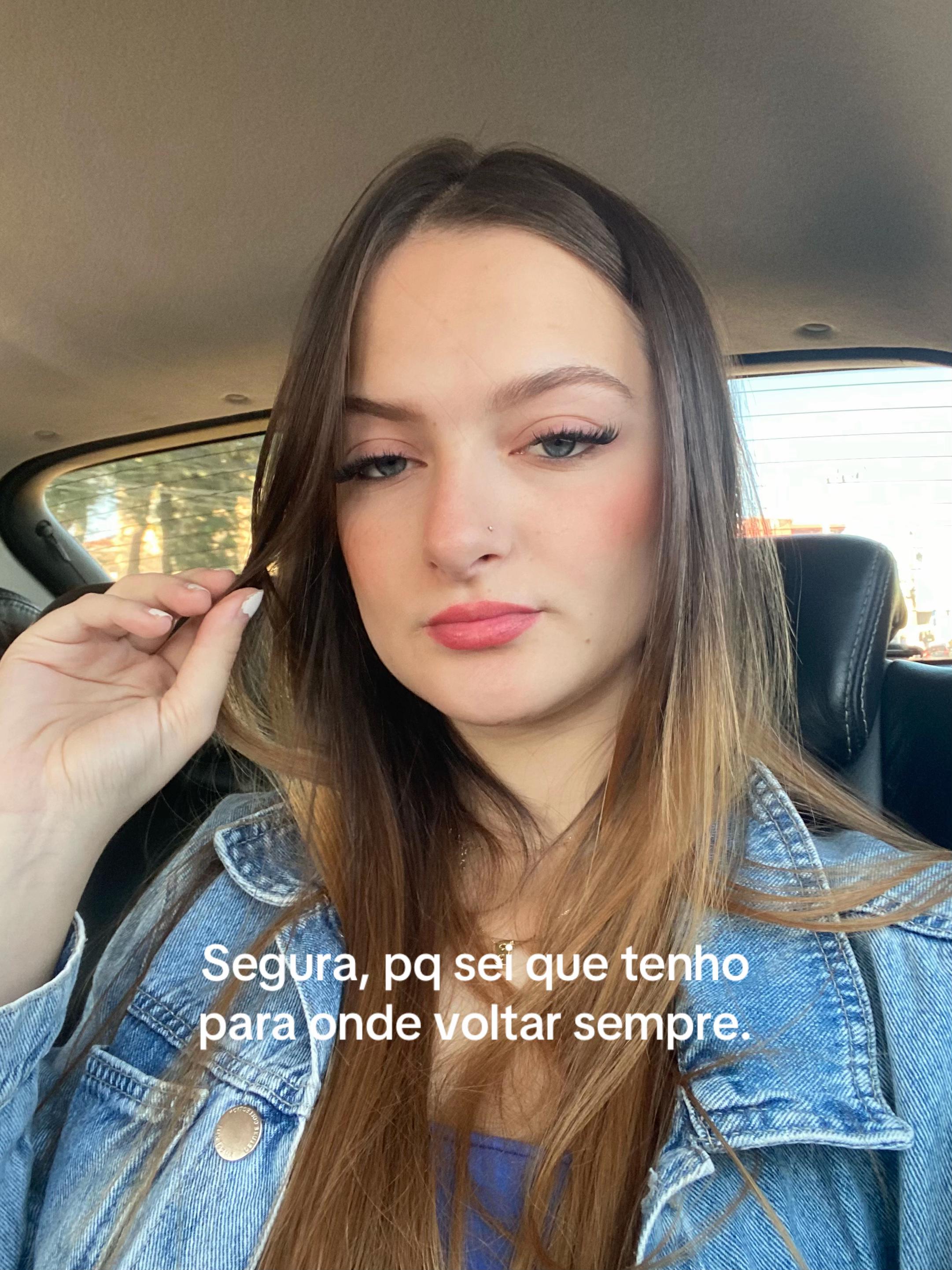 @Brenda 💎