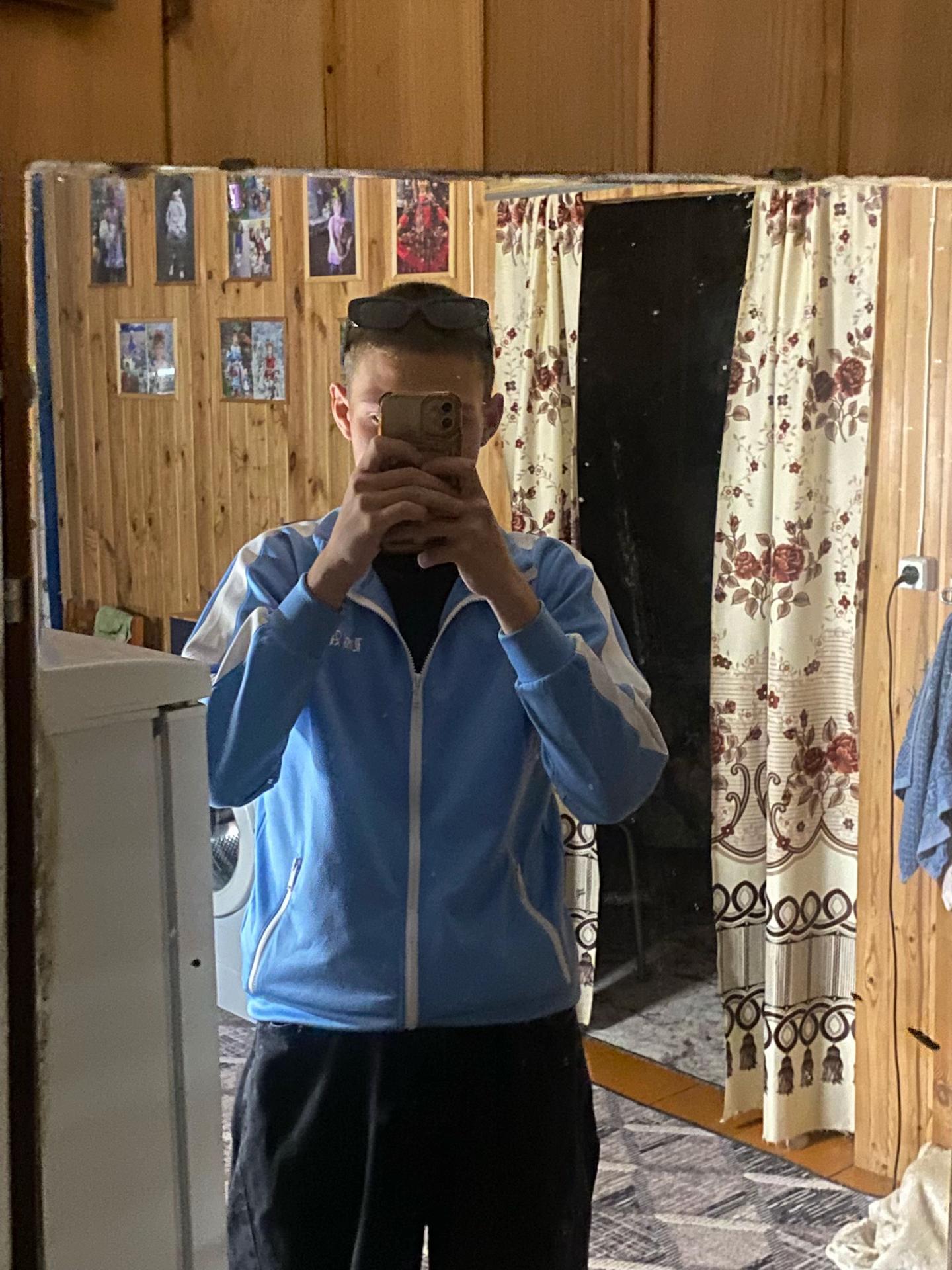 @гашиш епта 🥷