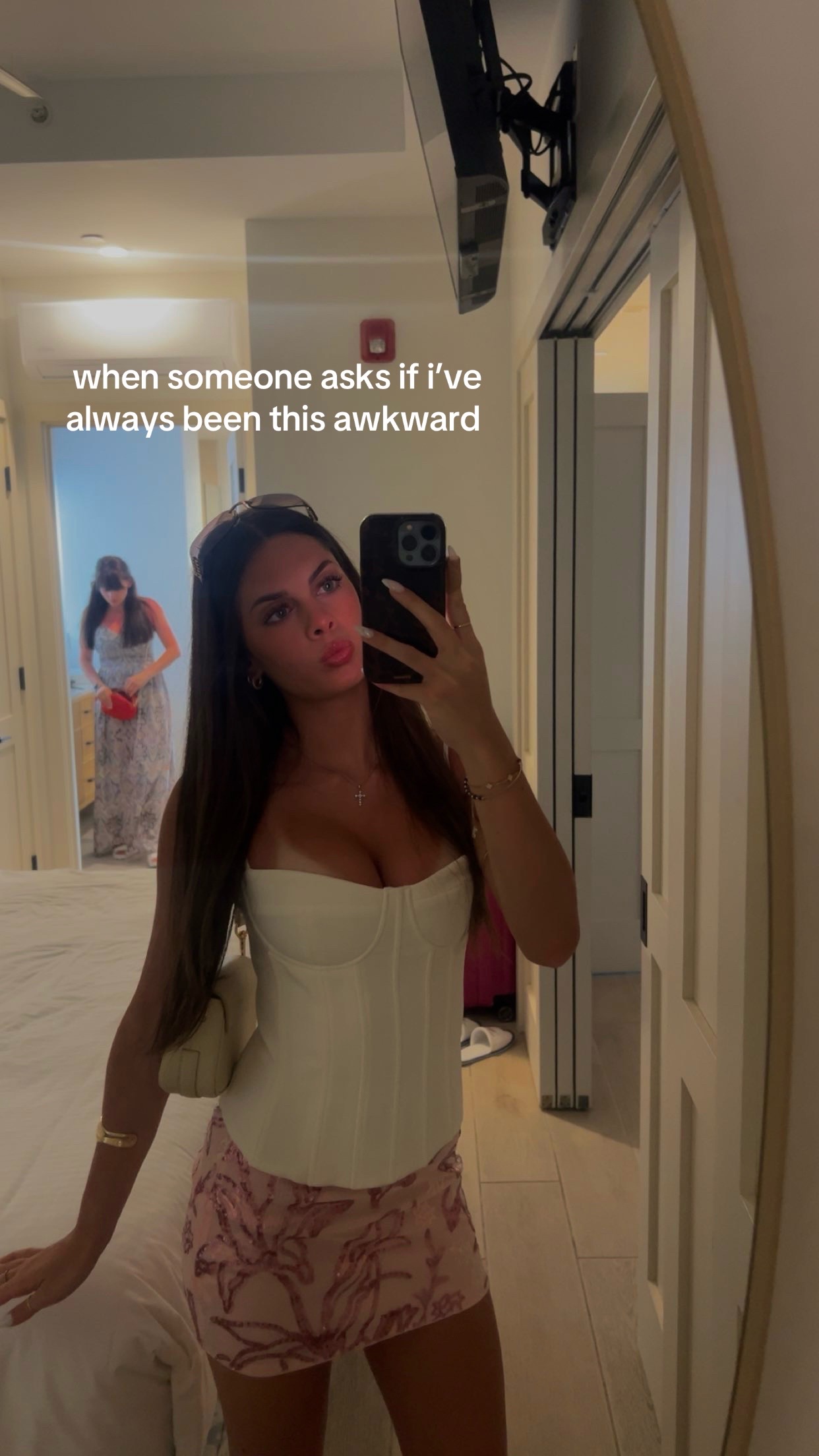 @👄