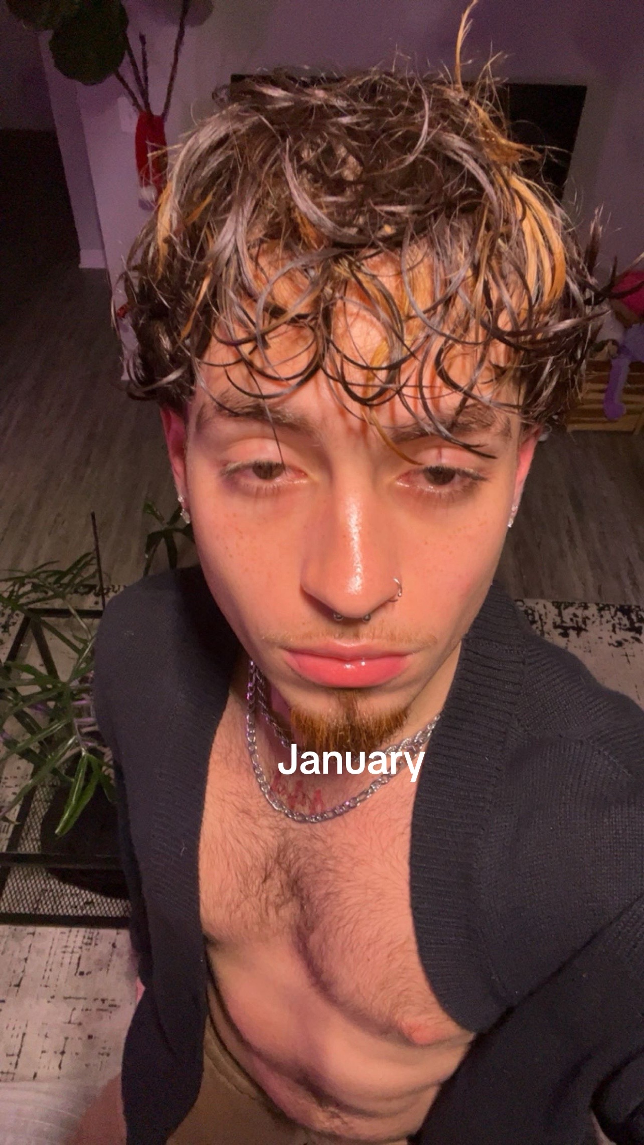 @REDZAI