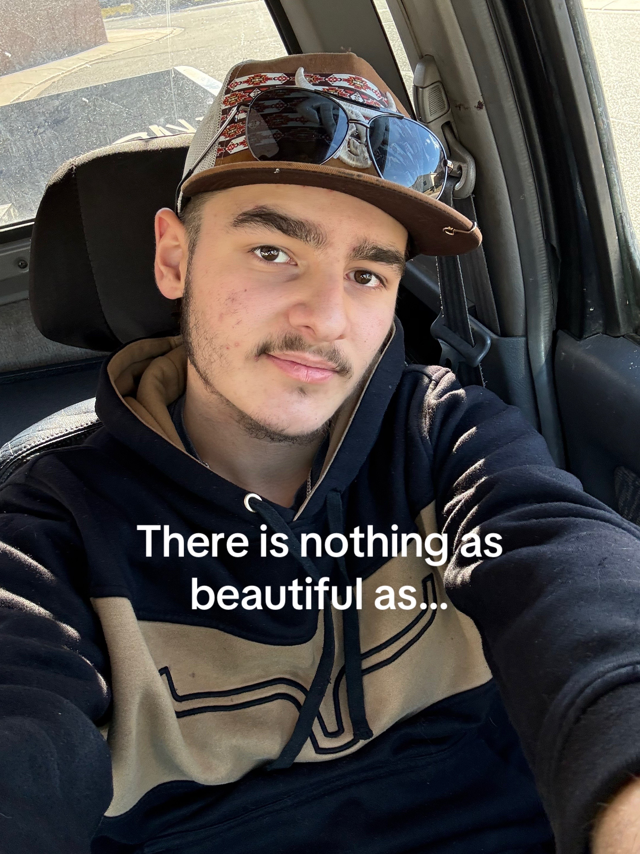 @seebass_theass