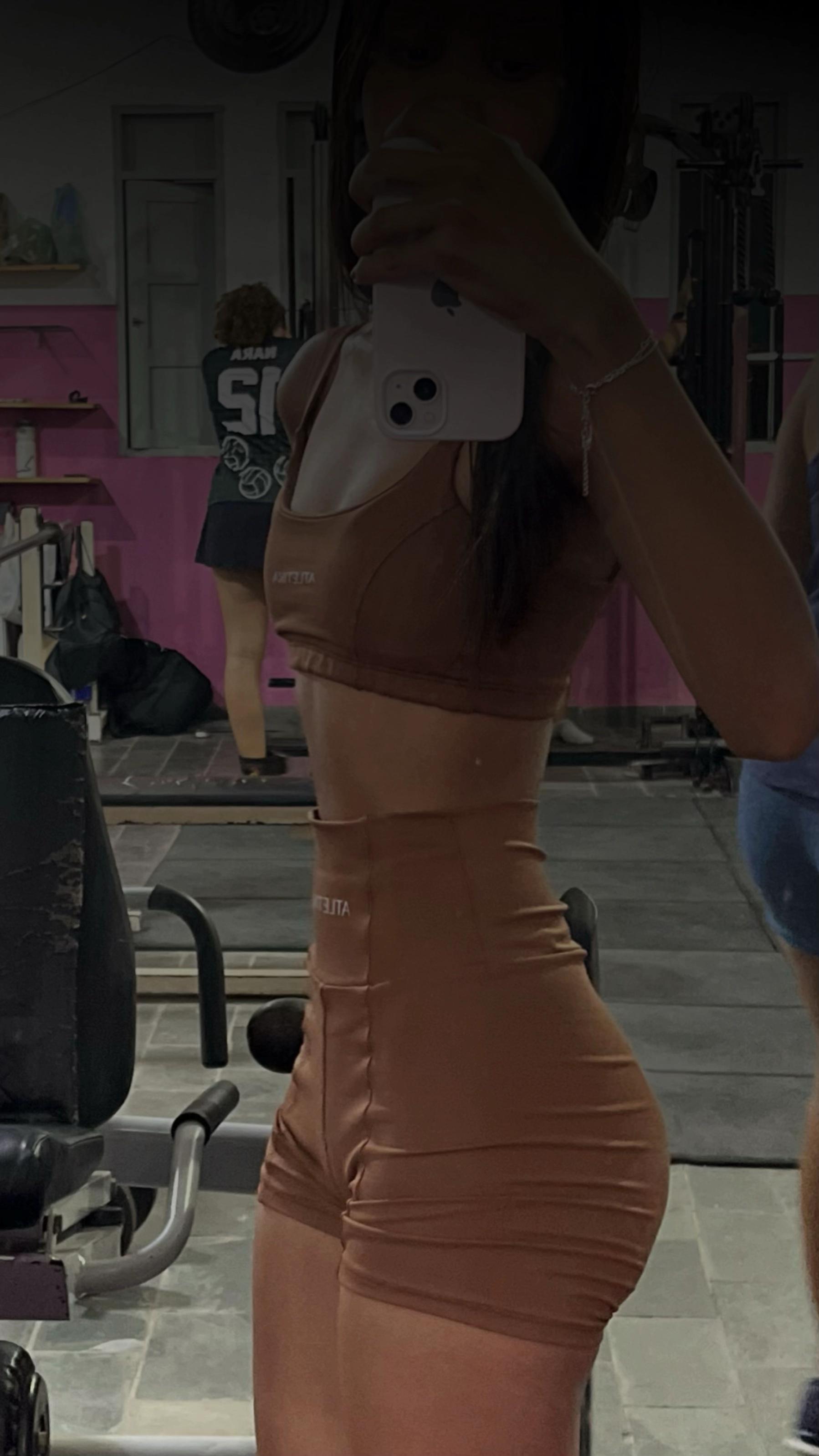 @Clarameire