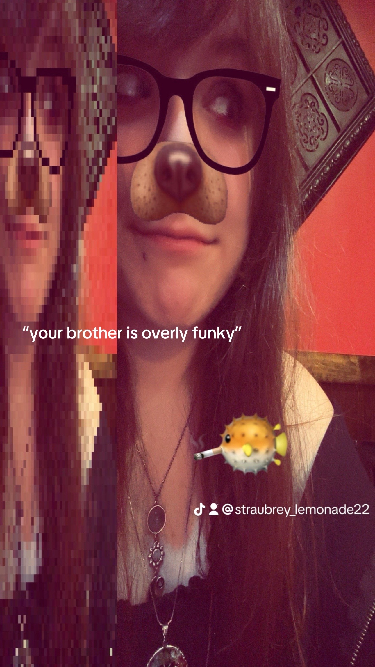 @🌜🔮aubster🌙☮️