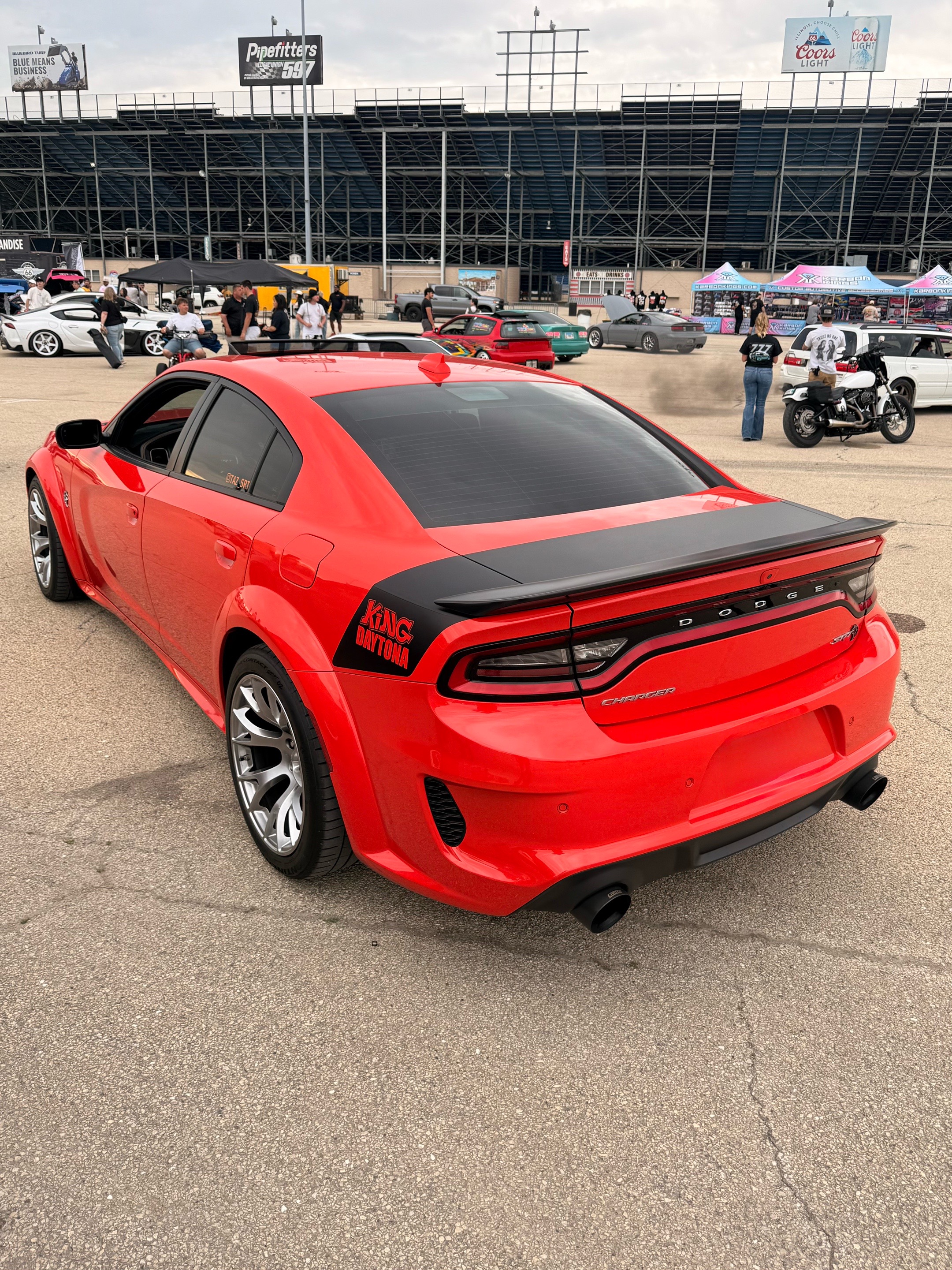 @TAZ_SRT