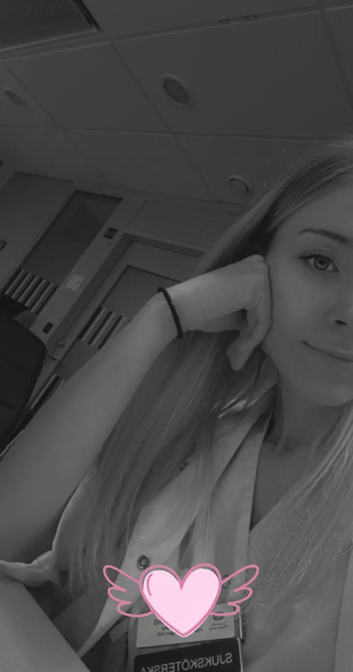 @Josefin Unelid