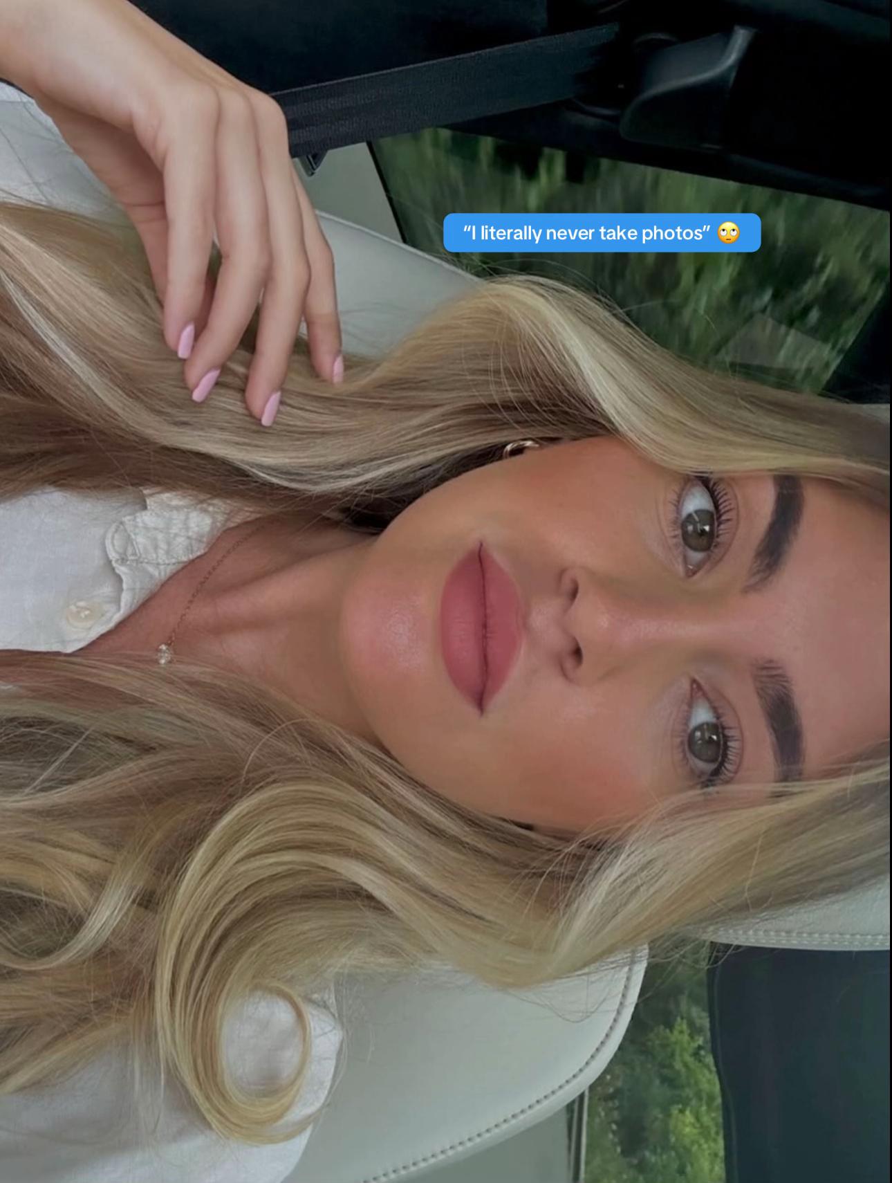 @Georgia-Leigh