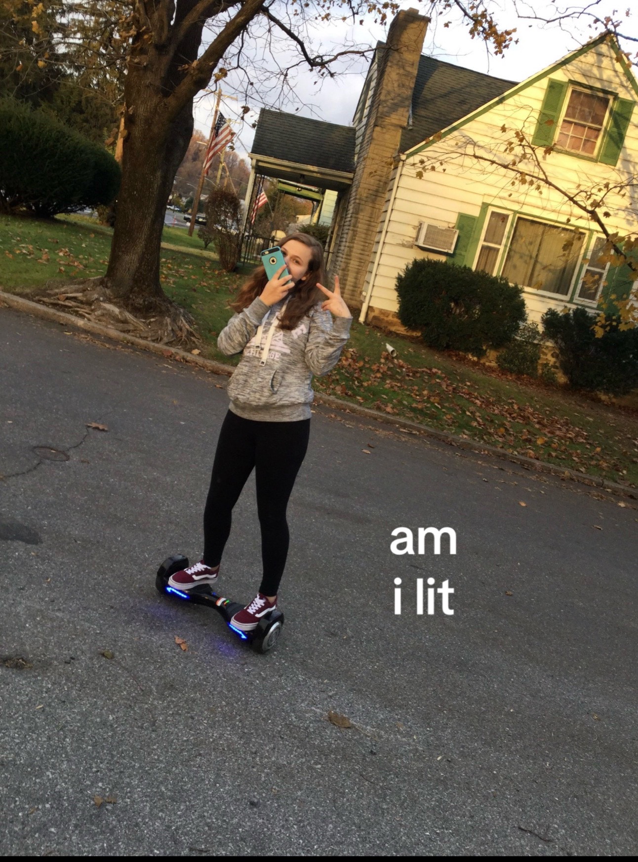 @paetch