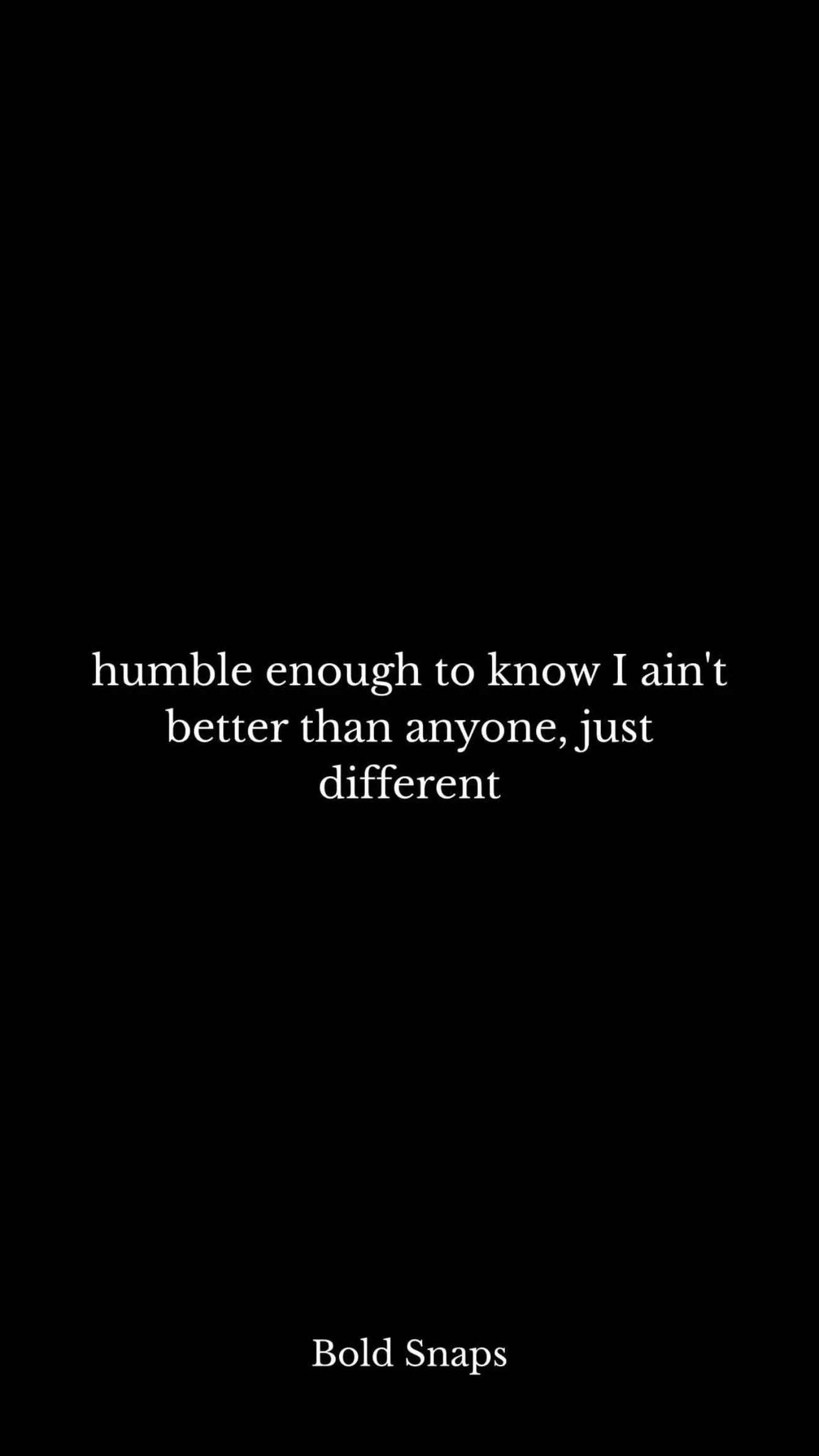 @loving myself
