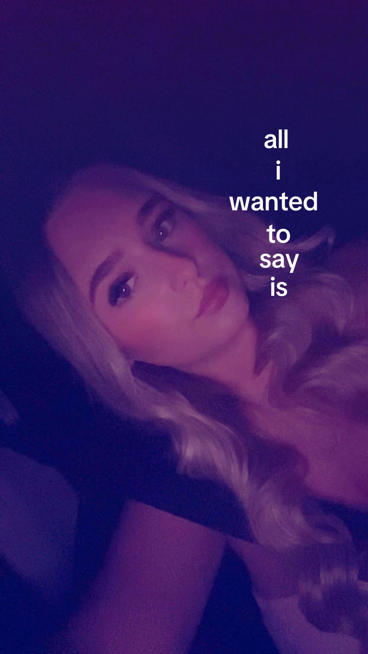@emilykay