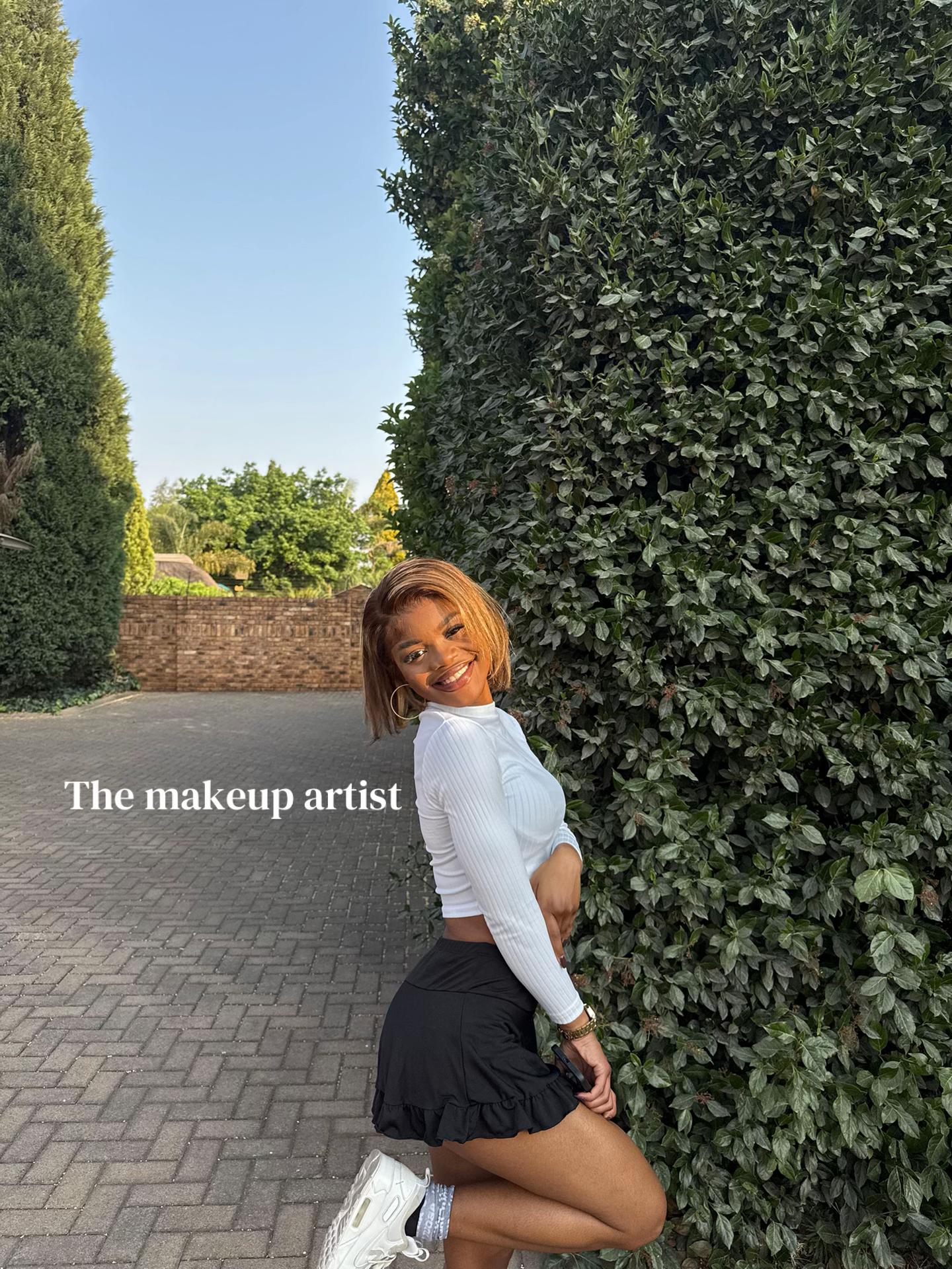 @jade_makeup_artistry_