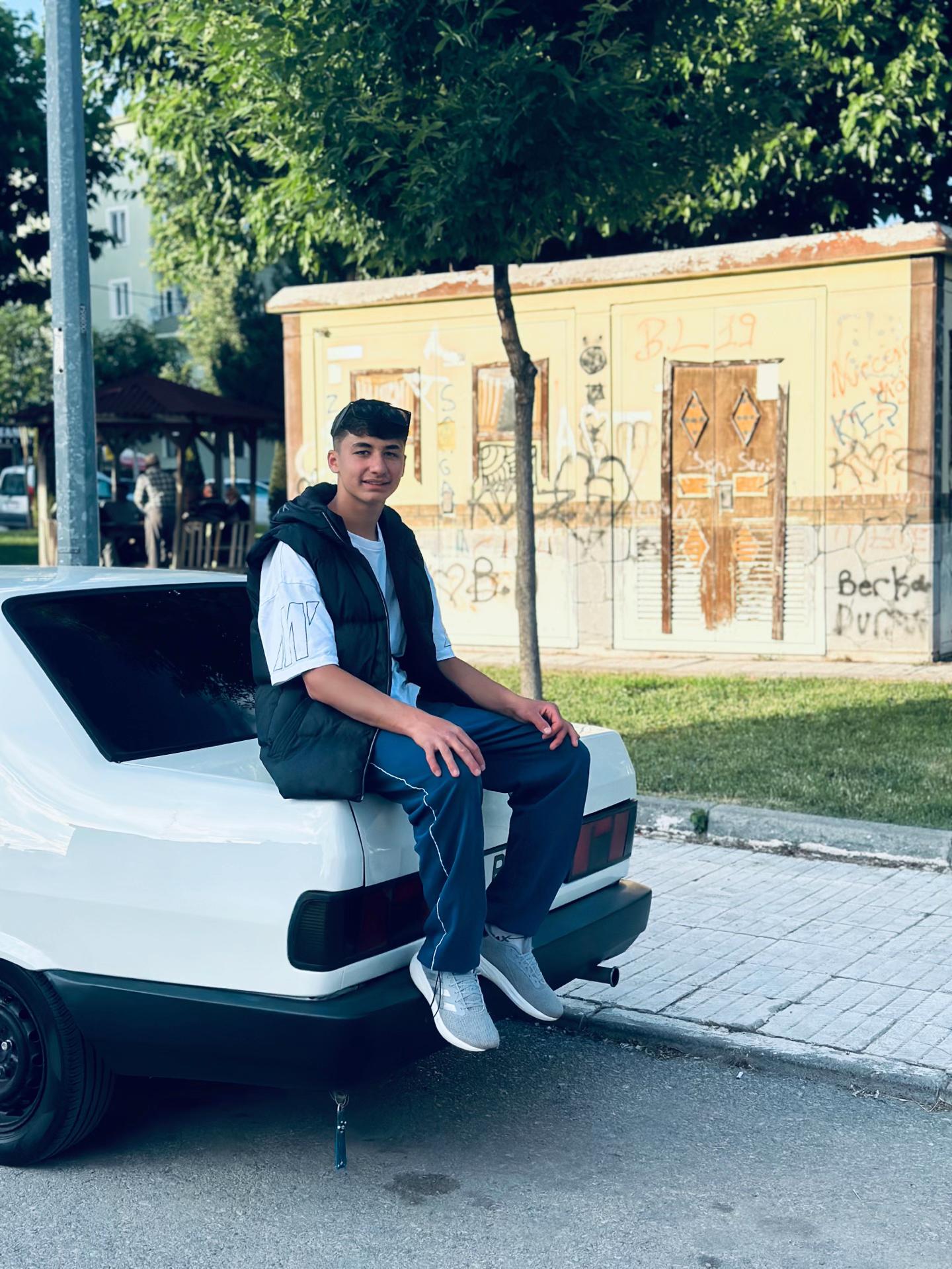 @berat19