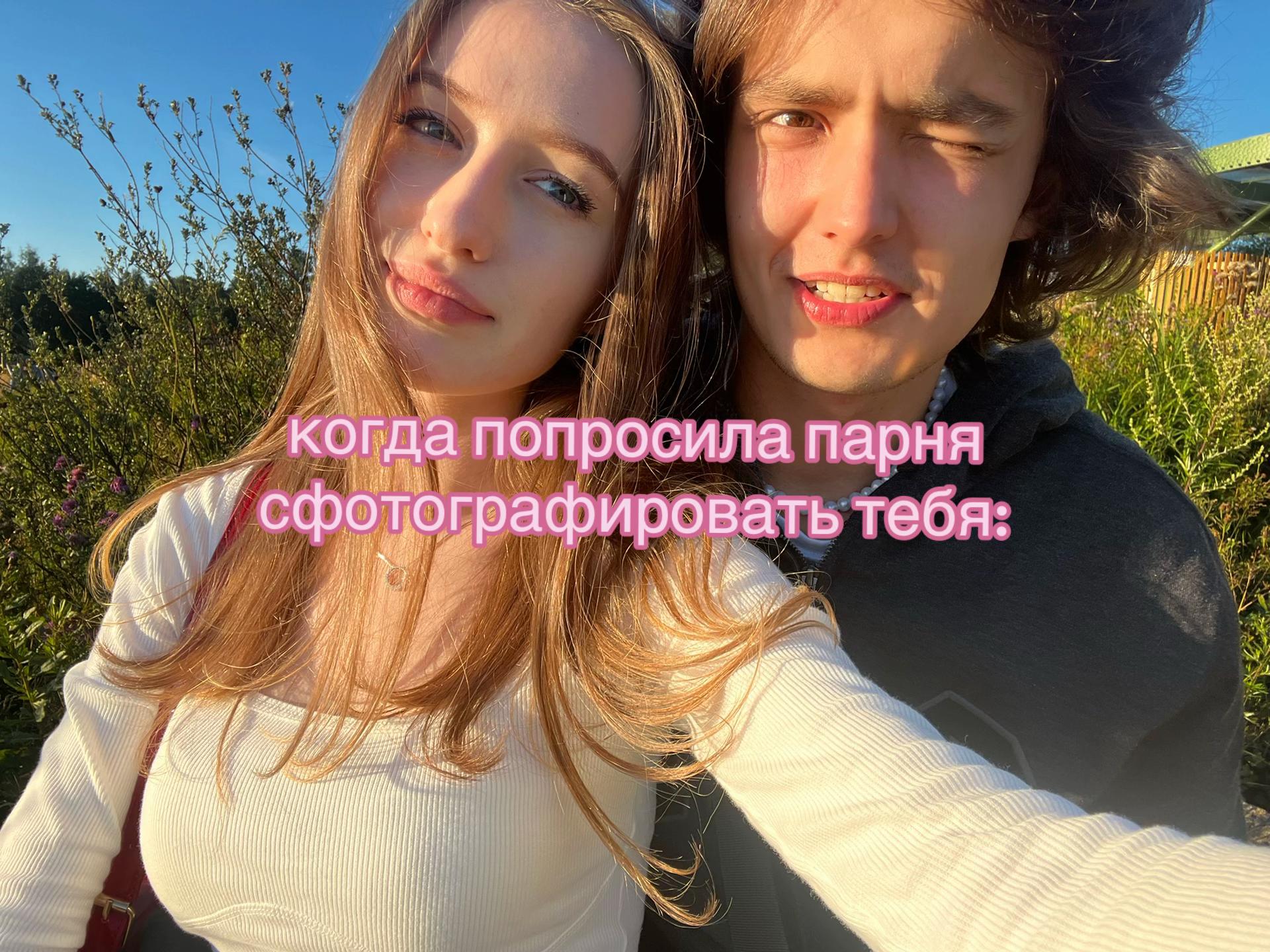 @tochnoalice3