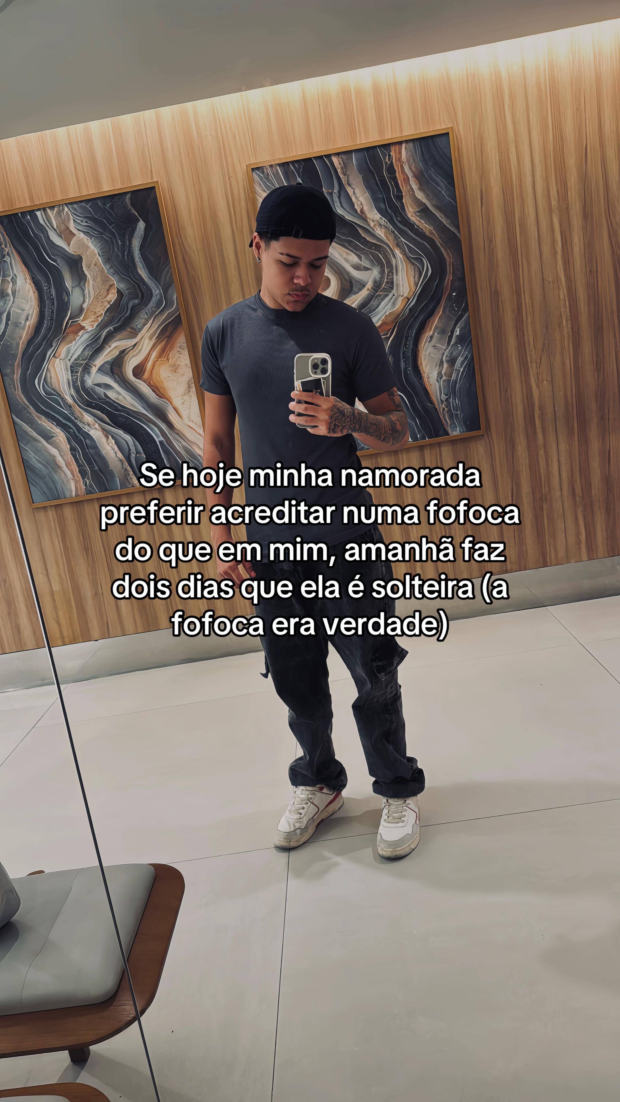 @Jota7👑