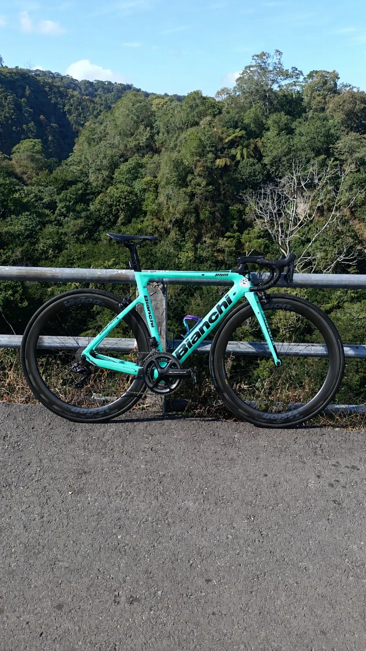 @Ridhooq