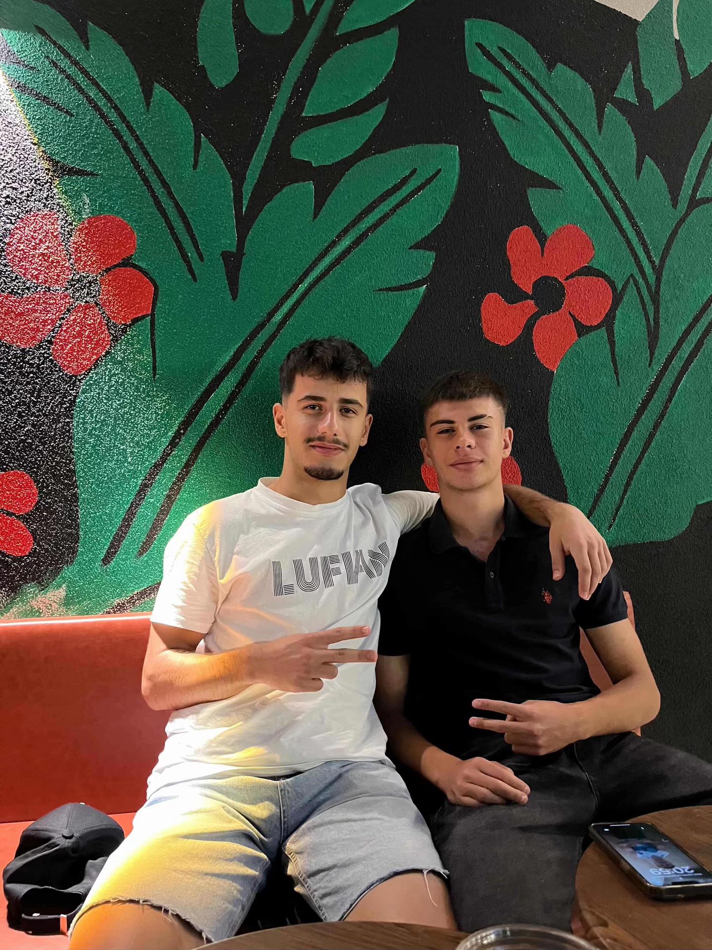 @Yavuz