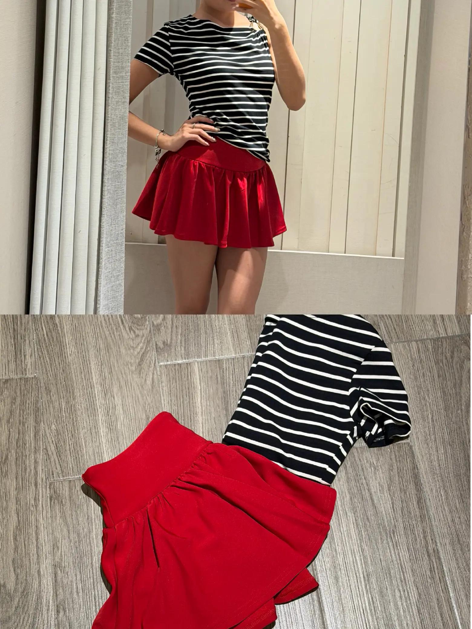 @Bios Boutique