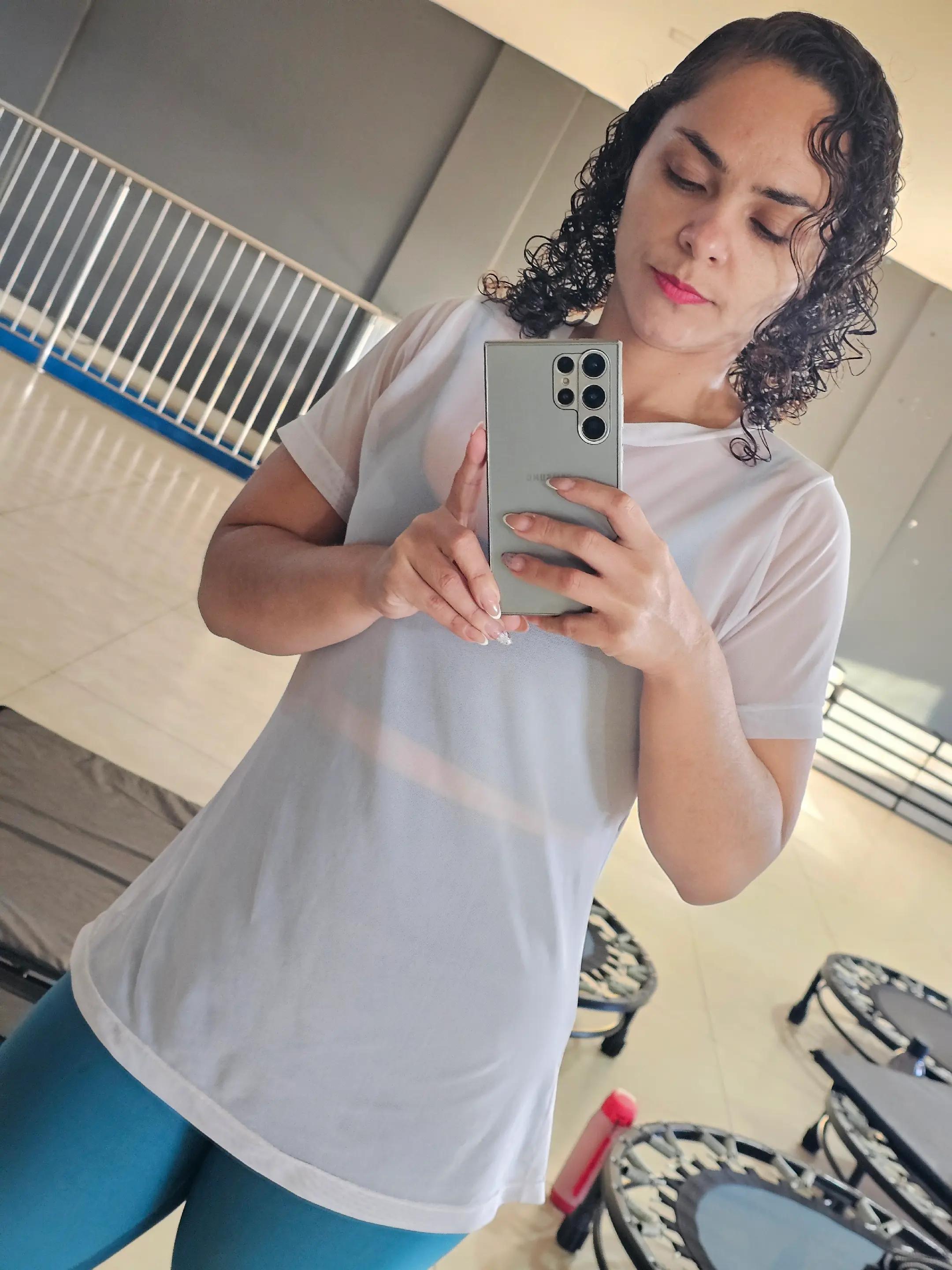 @Érica Matos