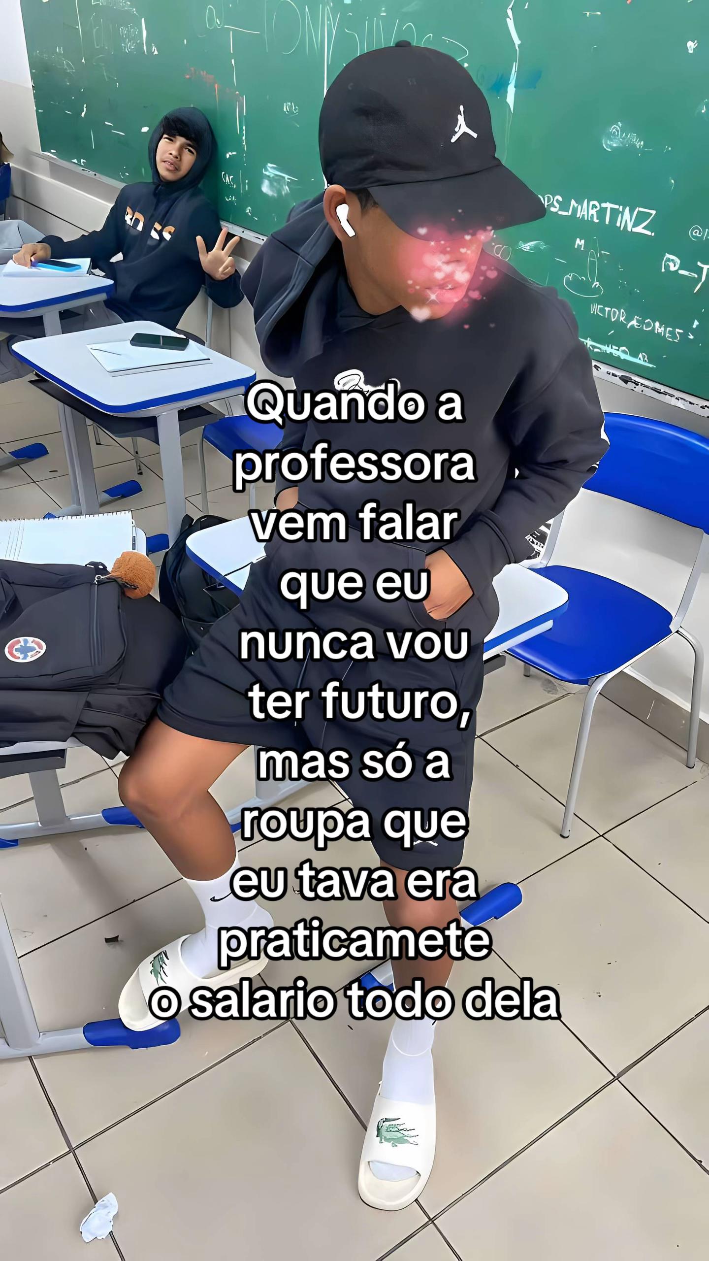 @Tony chave