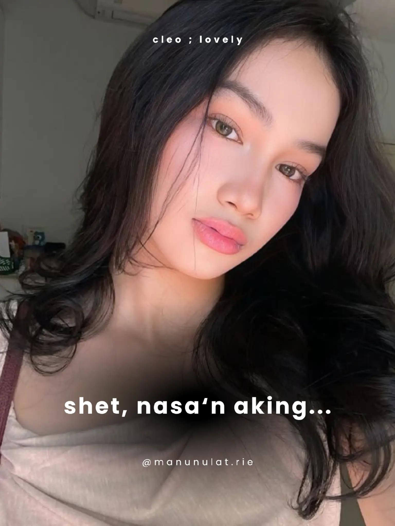 @rie ˎˊ˗