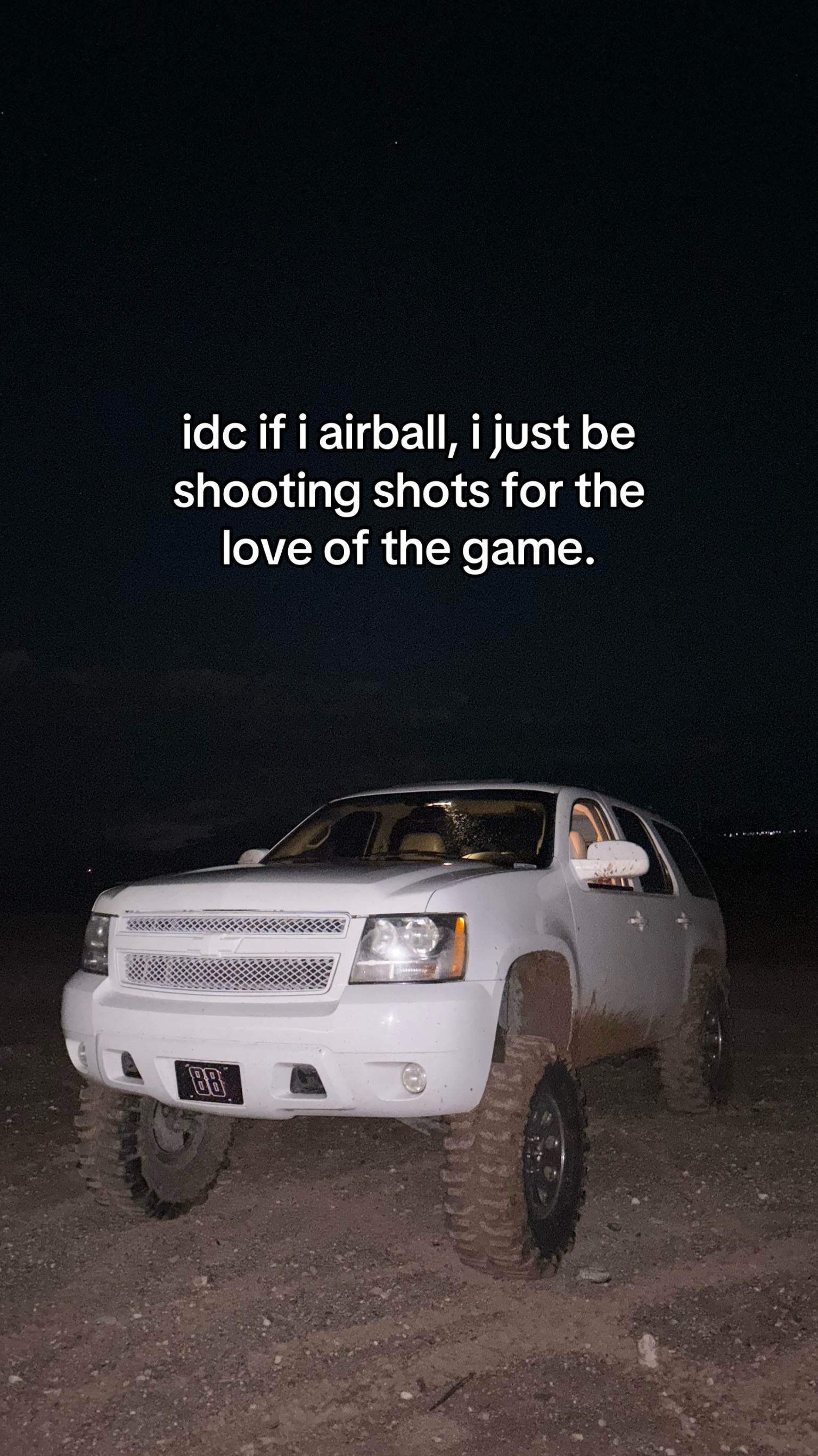 @Chrisraces