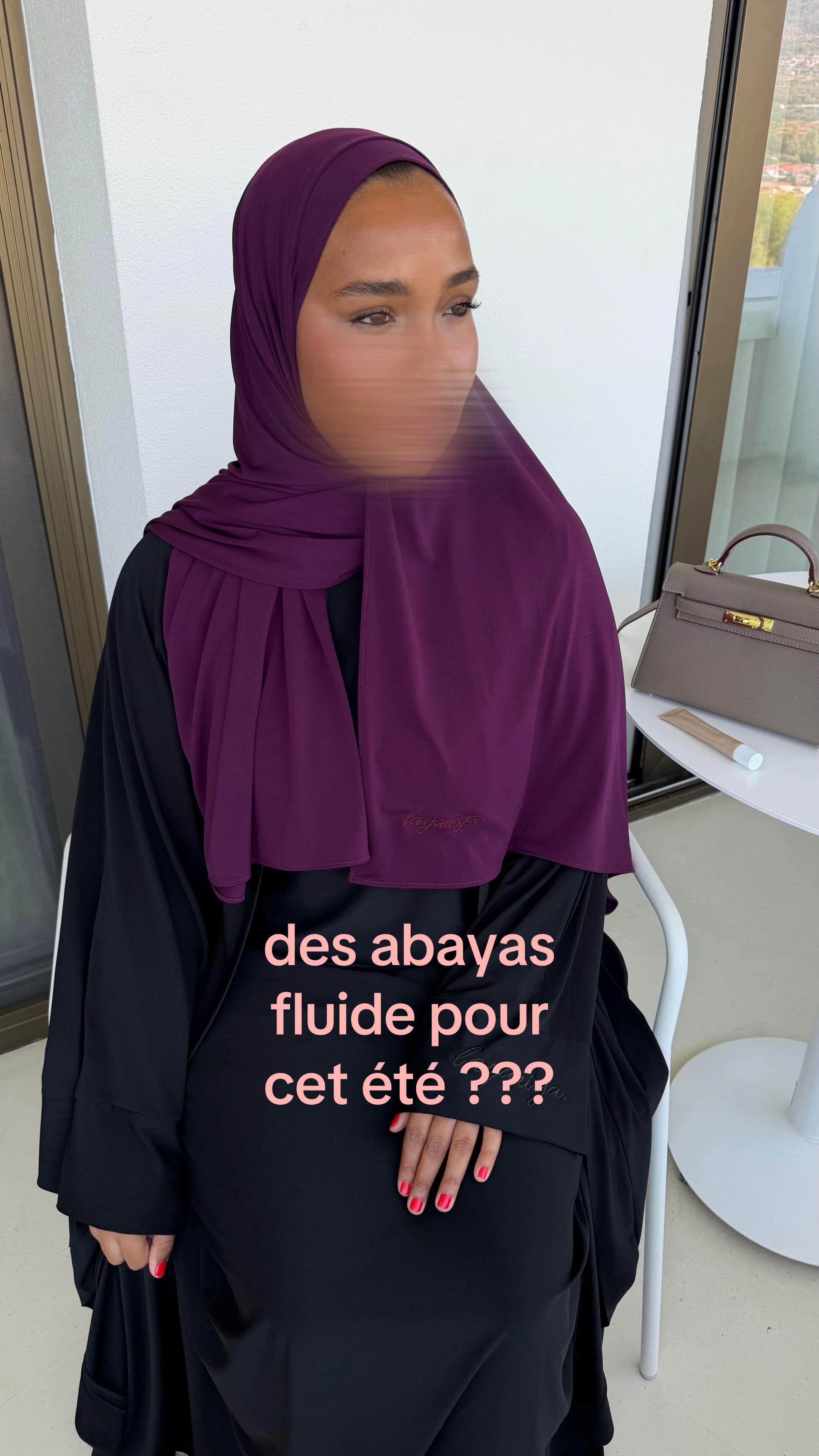 @LAYANIYA
