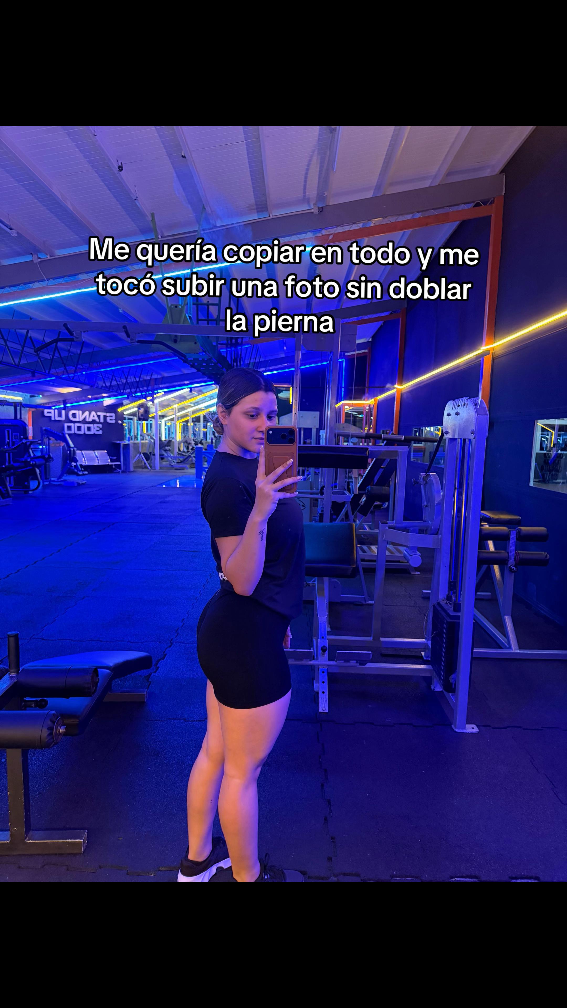 @Maria Violo