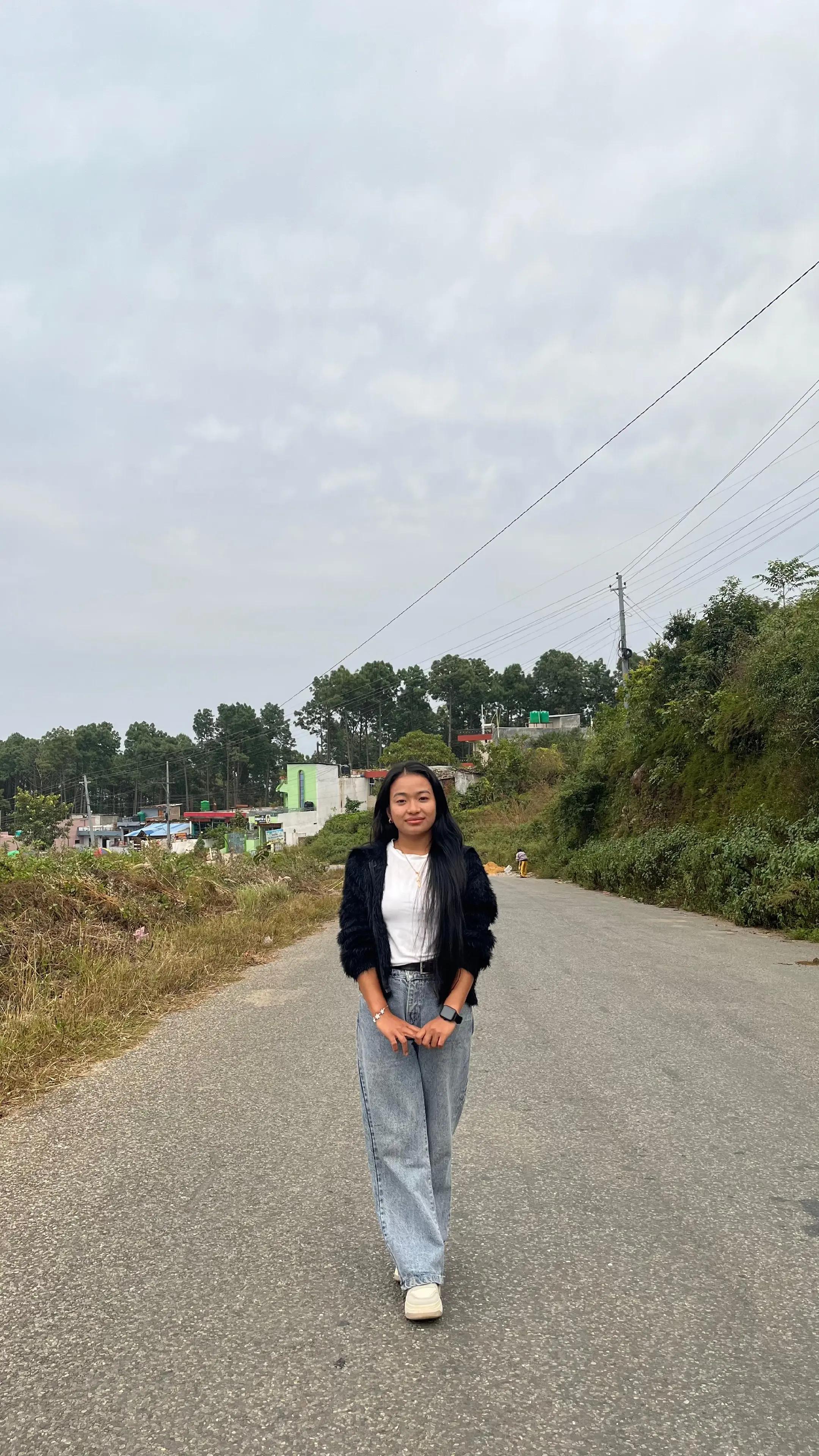 @Sneha🧐