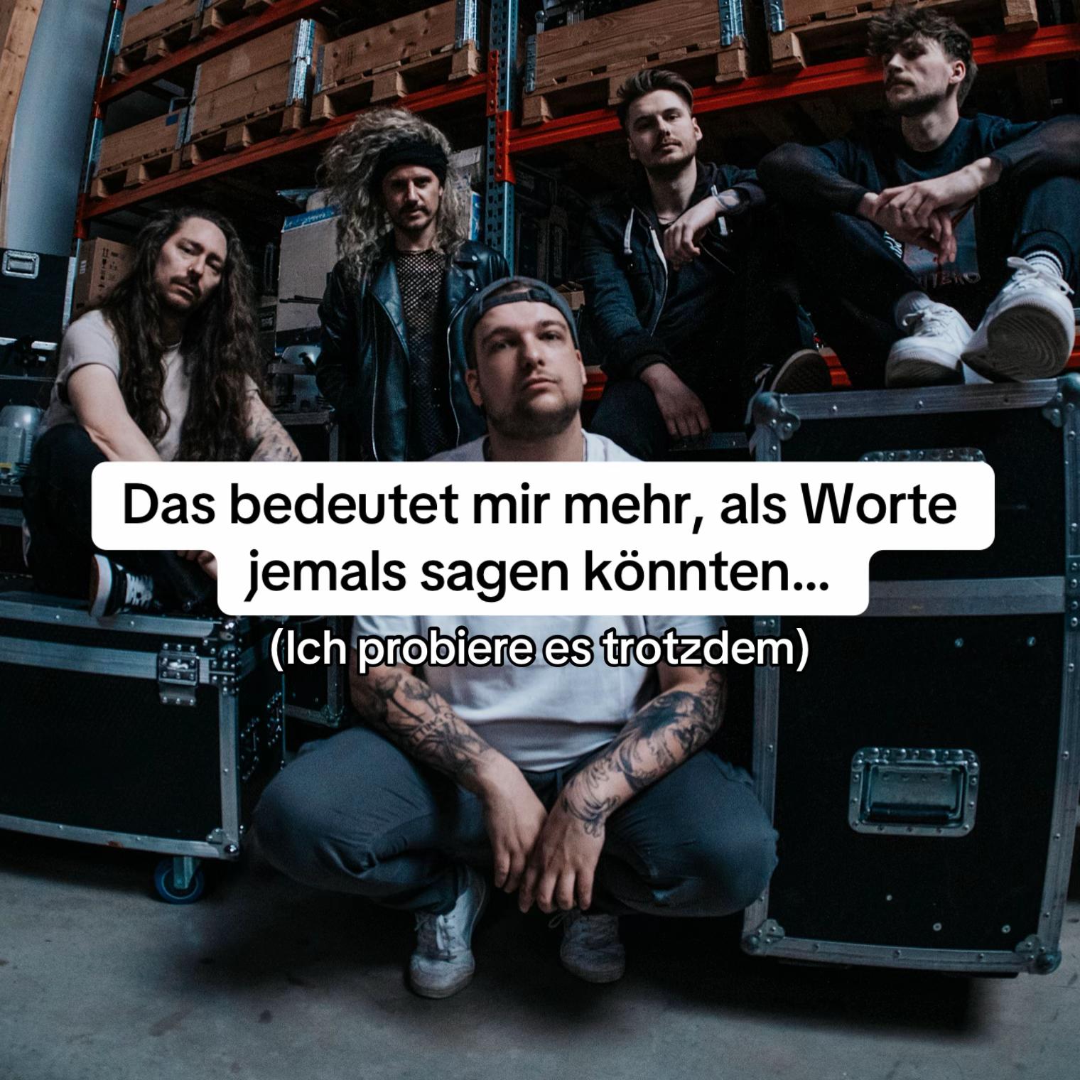 @tomNATIVe