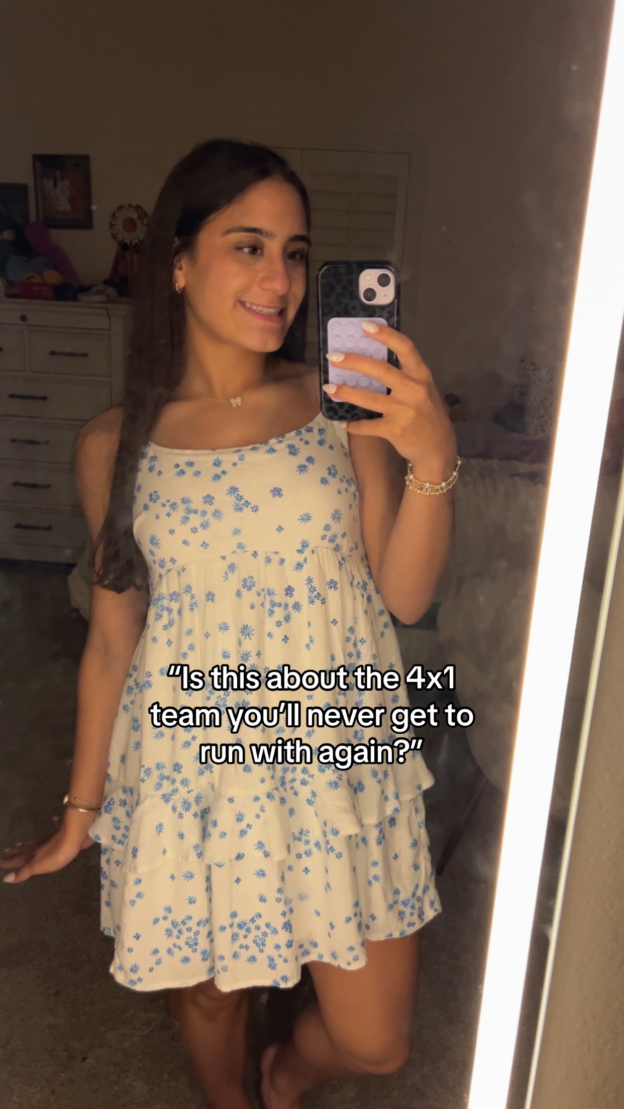 @telyv🤫