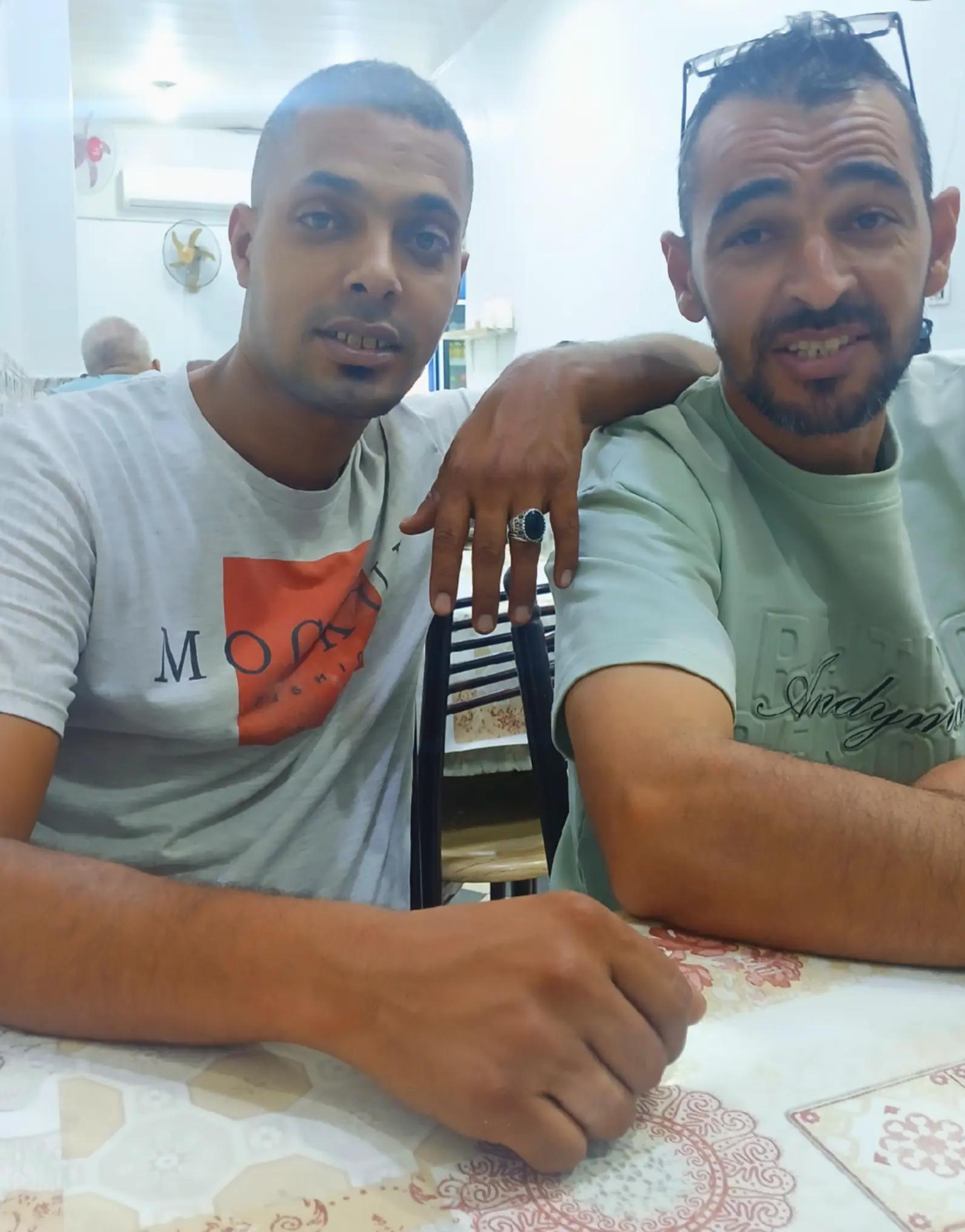 @بلقاسم كزاوا كزاوا