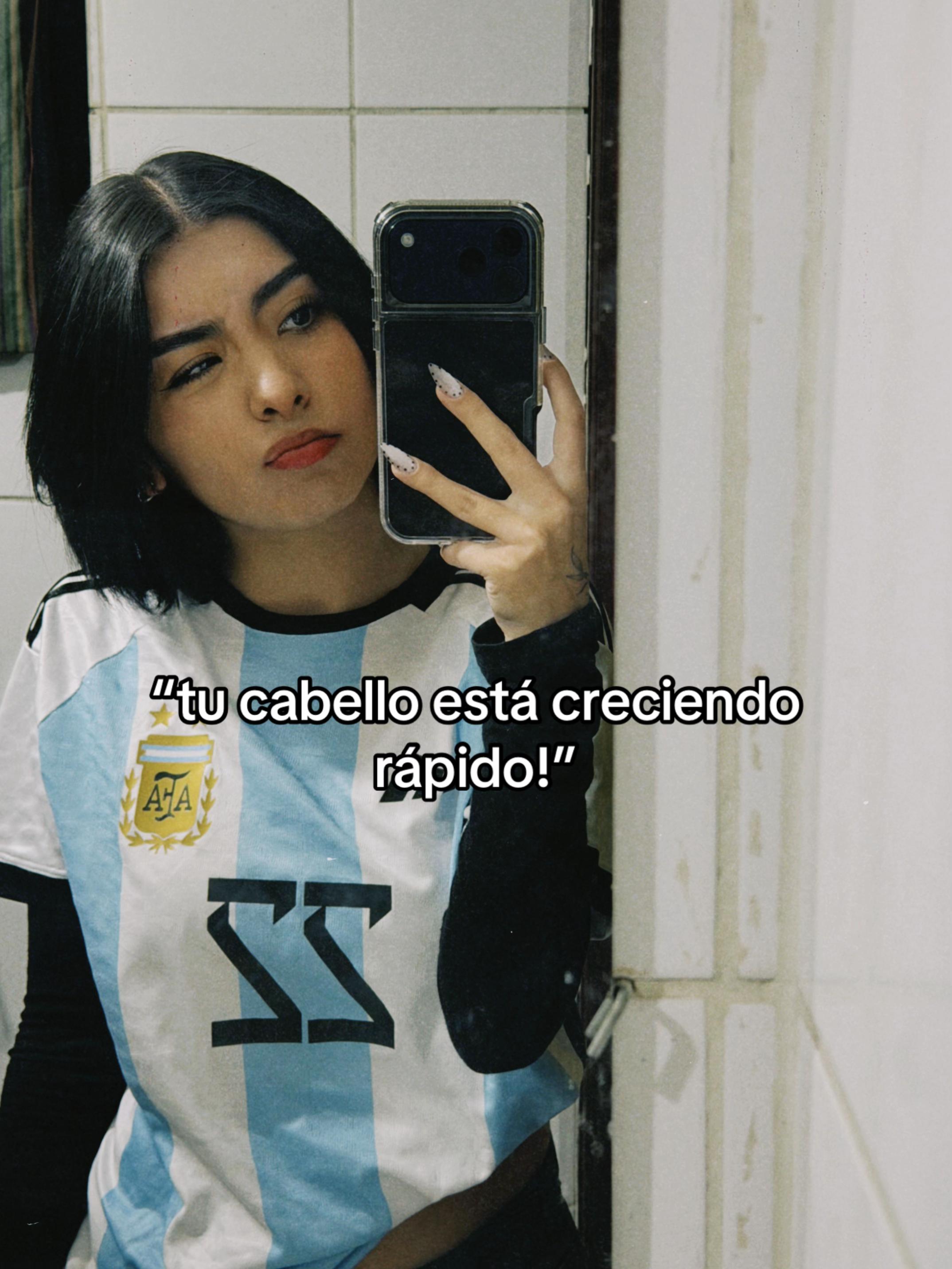 @ferchu