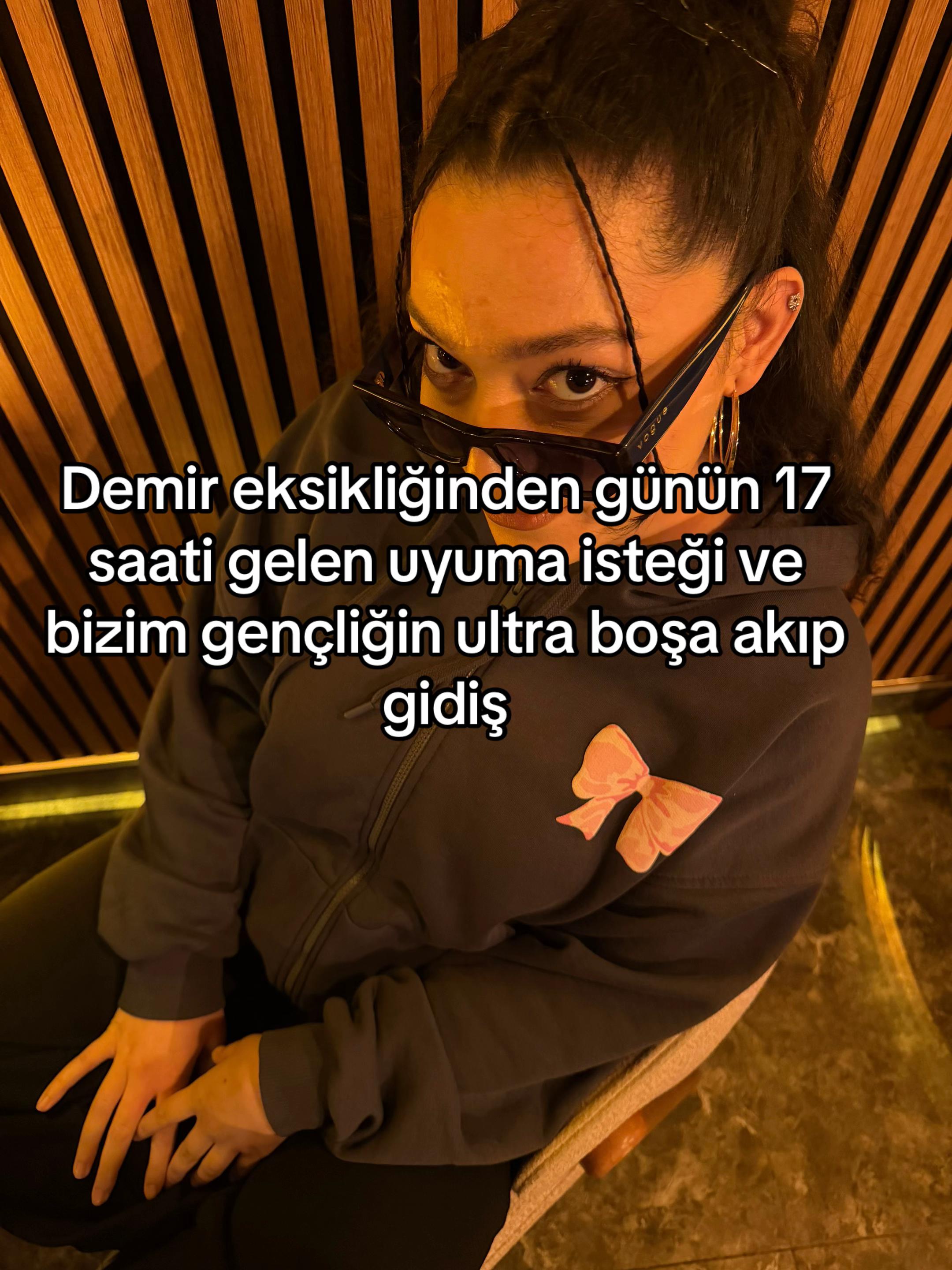 @_mcansel
